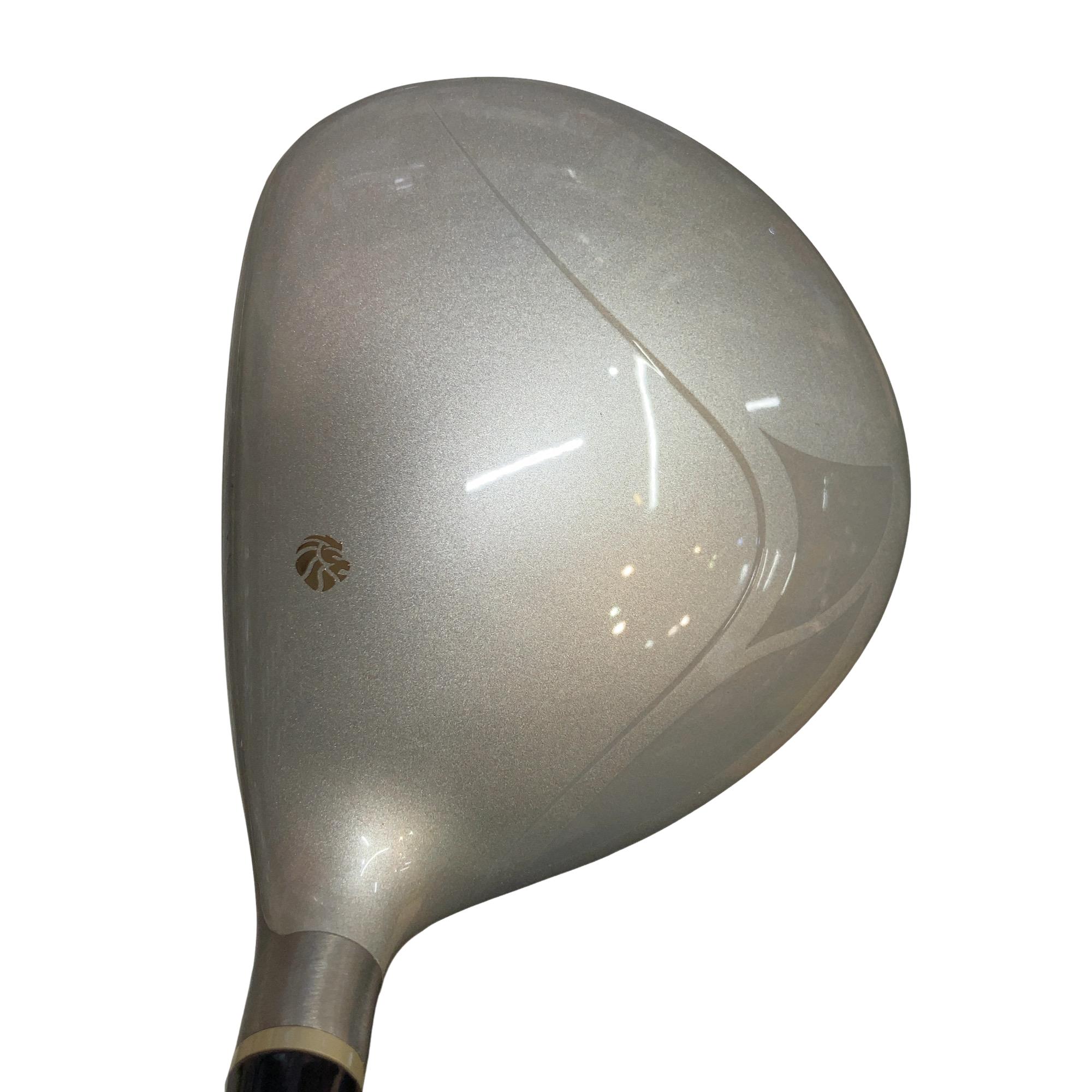 �f�k�n�h�q�d�i�Q�O�P�S�j�@�R�v�@���f�B�[�X