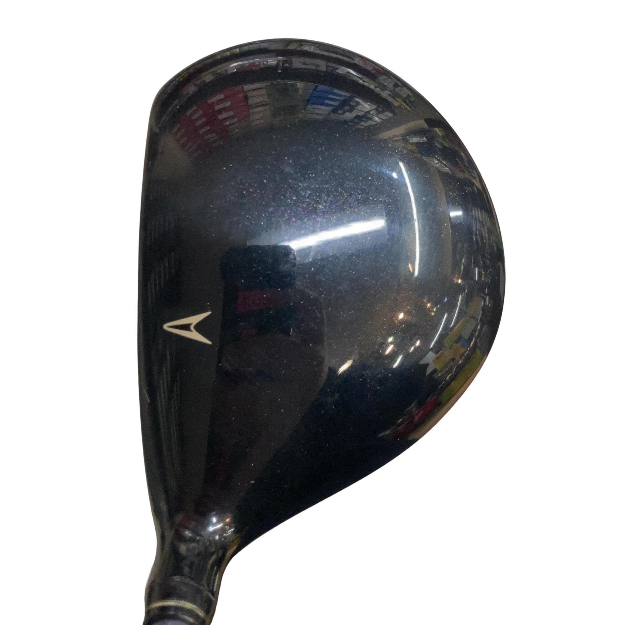 �w�w�h�n�i�Q�O�O�S�j�@�R�v�@���f�B�[�X