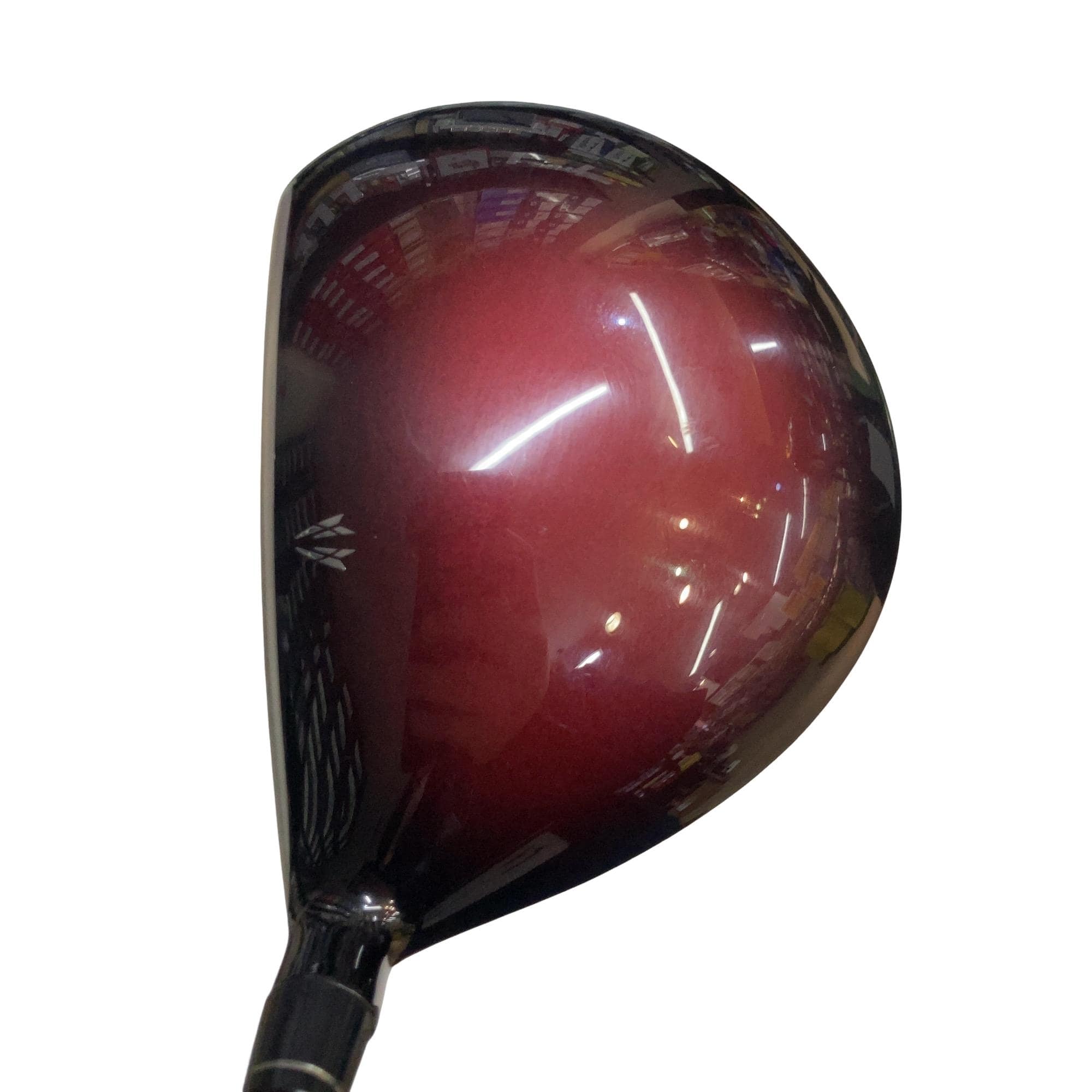 �w�w�h�n�i�Q�O�P�W�j�@�R�v�i���b�h�j