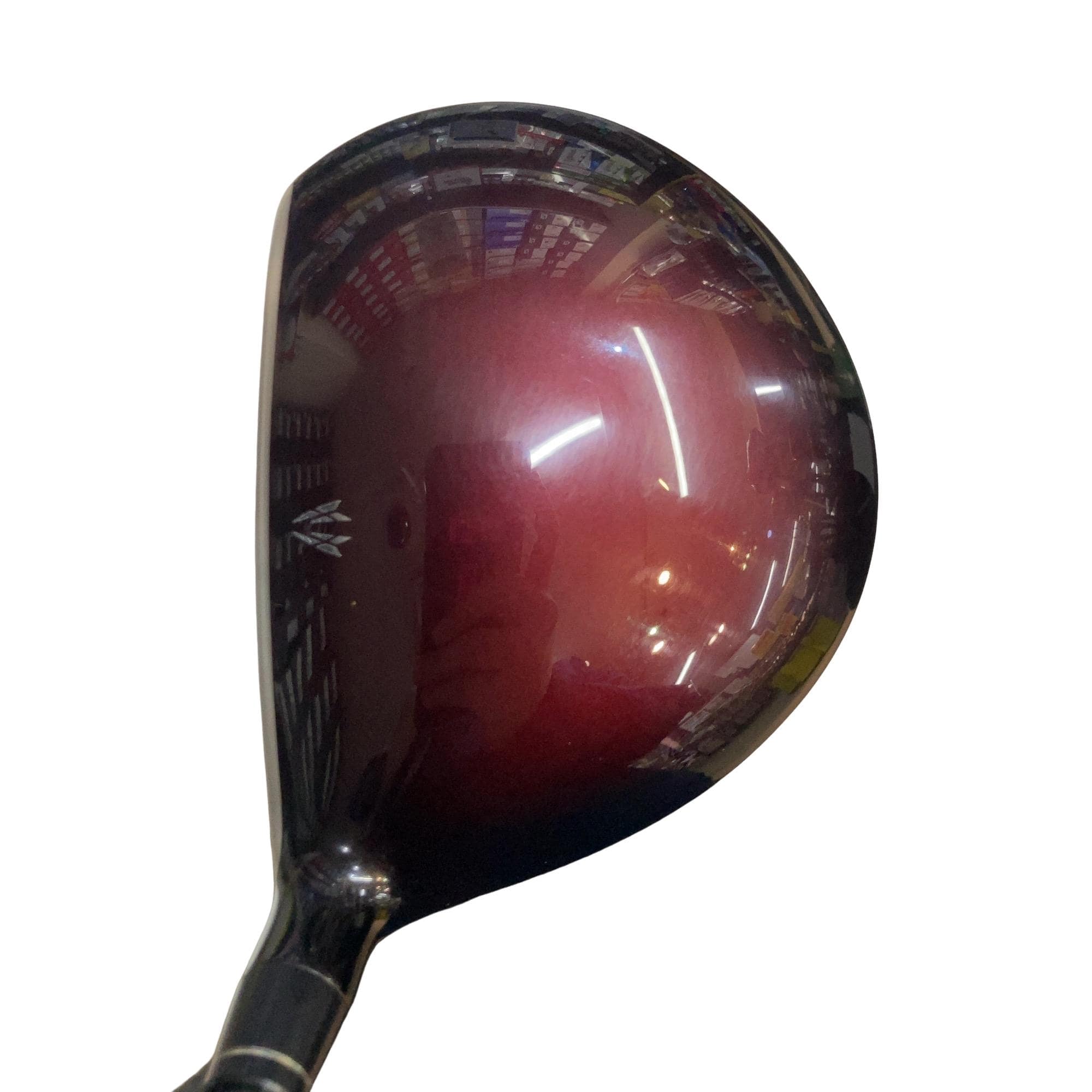 �w�w�h�n�i�Q�O�P�W�j�@�T�v�i���b�h�j