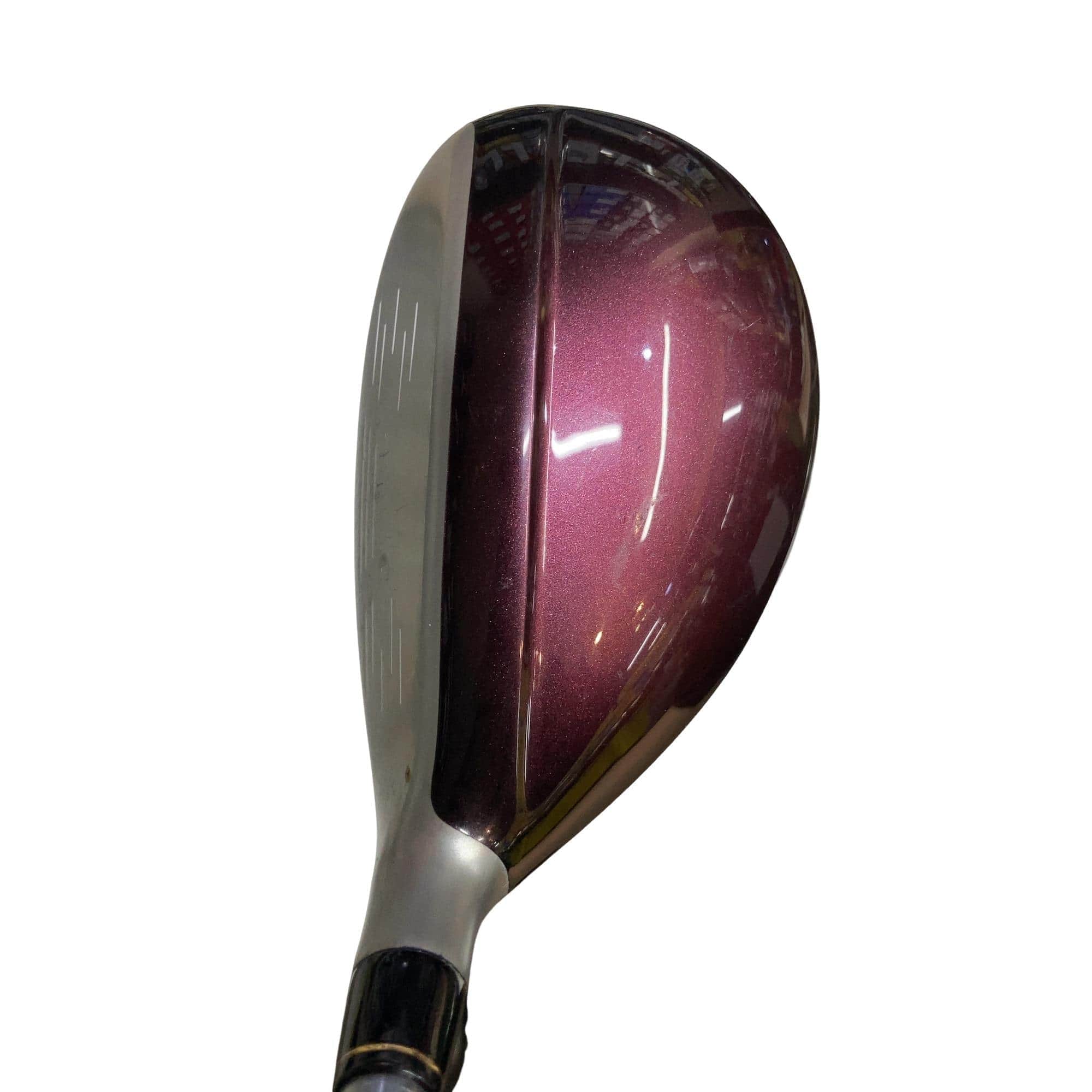 �w�w�h�n�i�Q�O�P�W�j�@�g�U�i�{���h�[�j�@���f�B�[�X