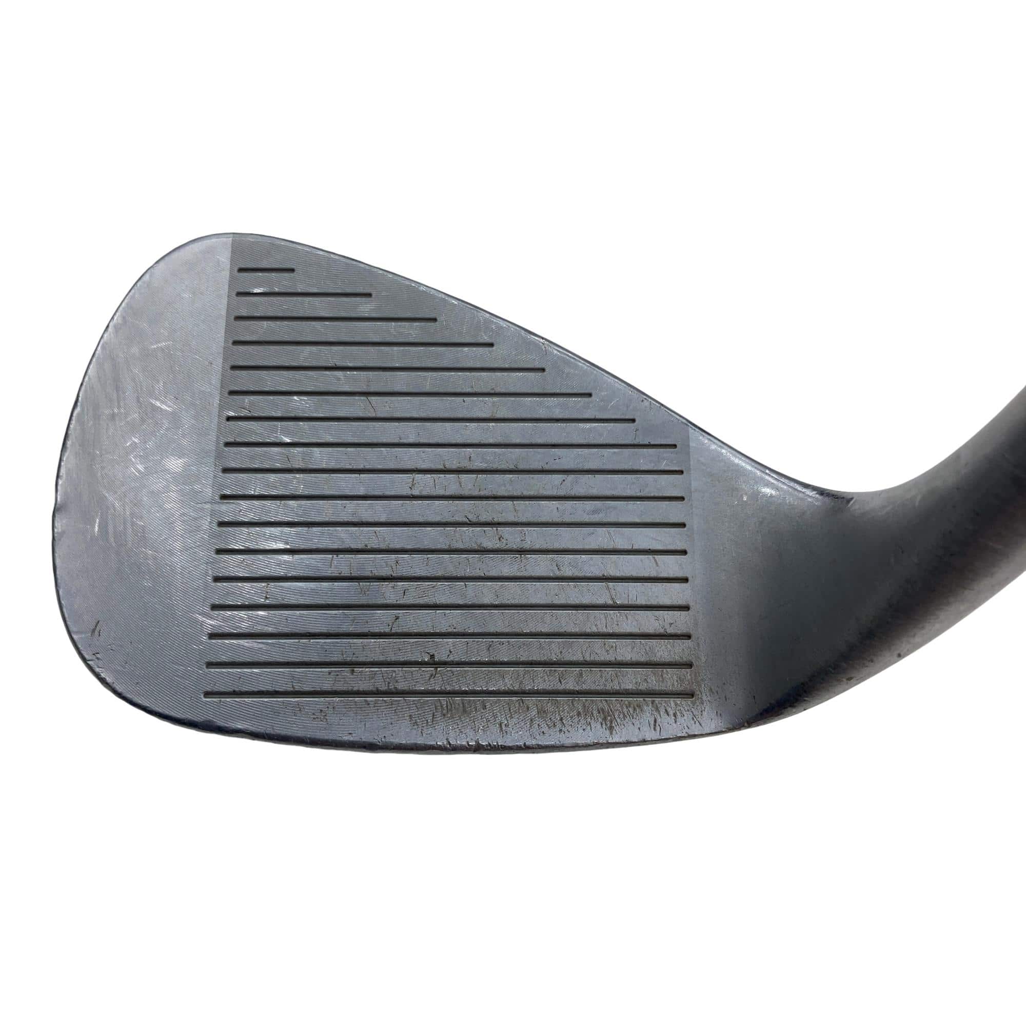 �q�l�w�@�u�c�@�T�V°