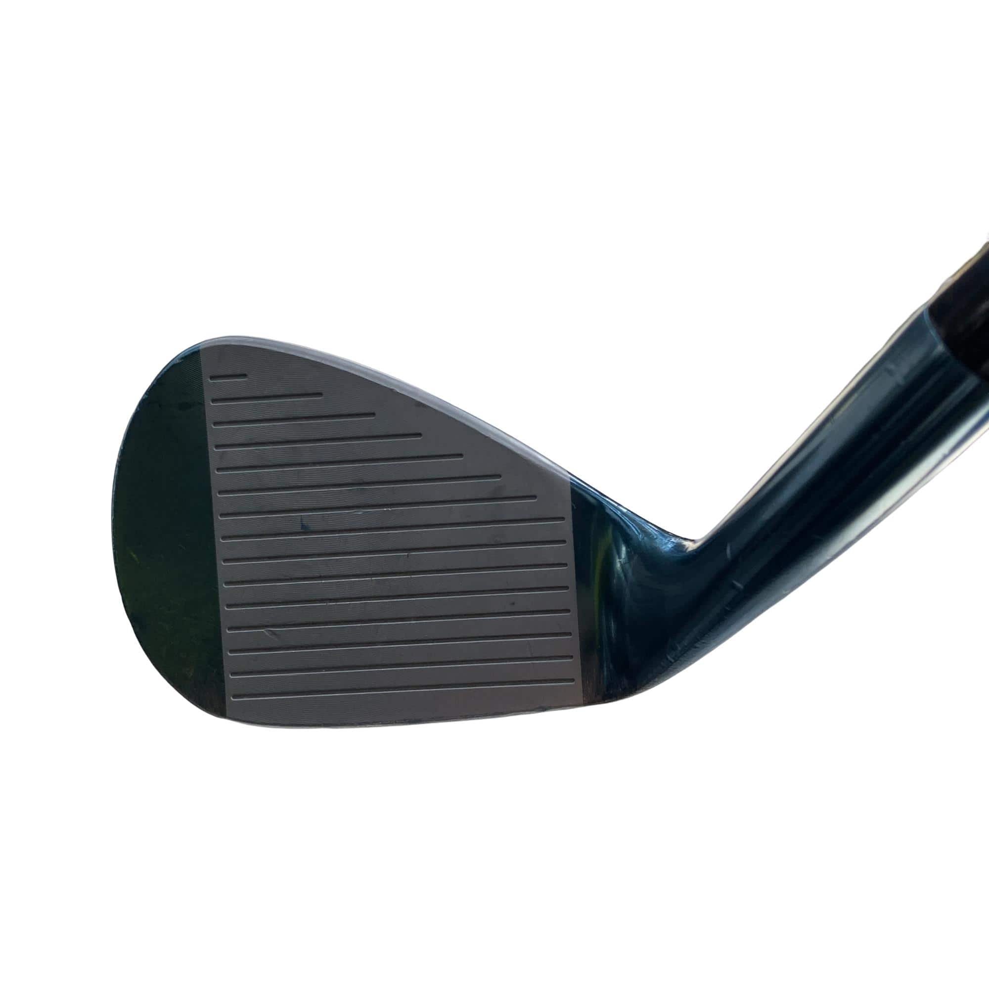 �l�����������@�o�����@�r�P�W�i�u���[�j�@�S�W°�^�O�W°