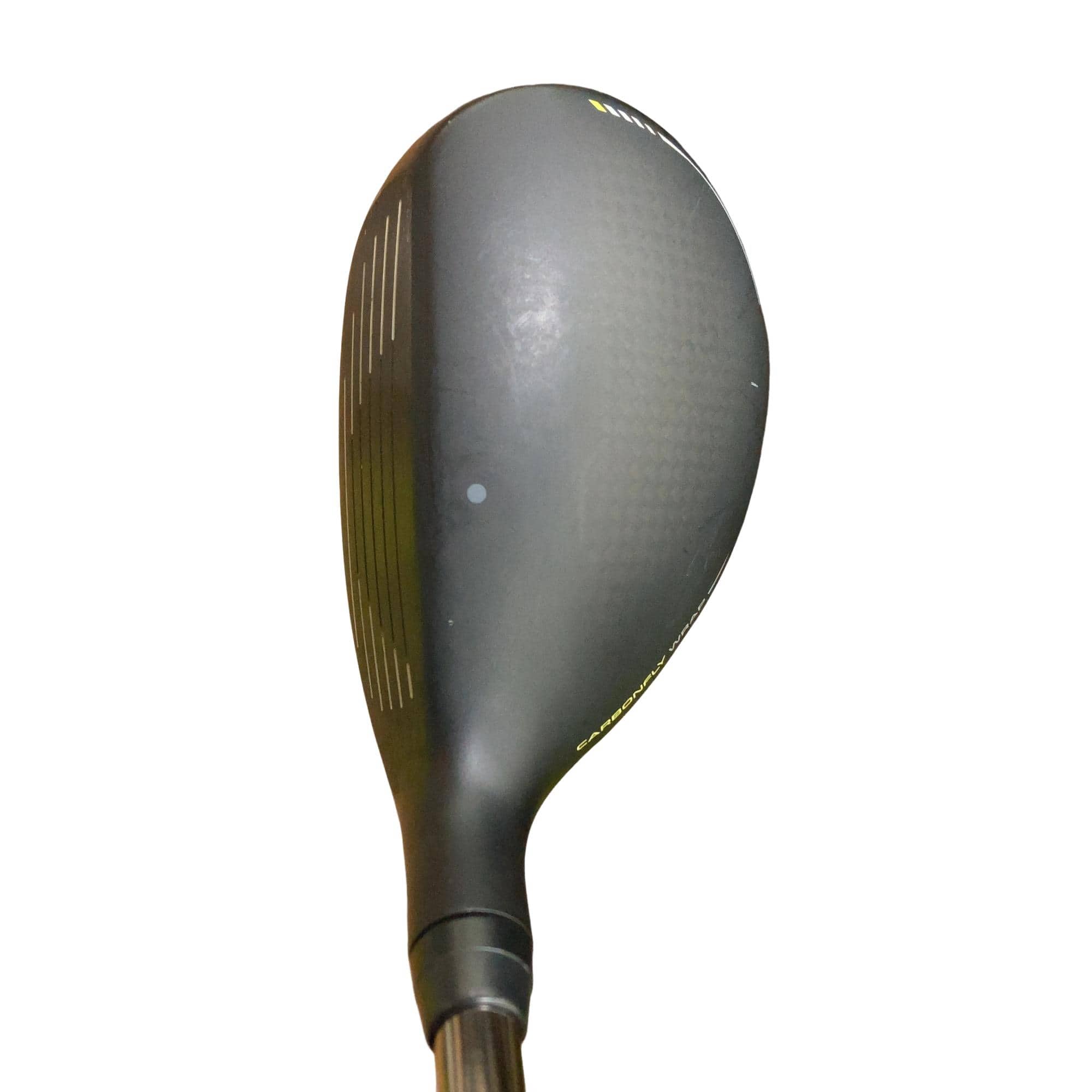 �f�S�R�O�@�t�S