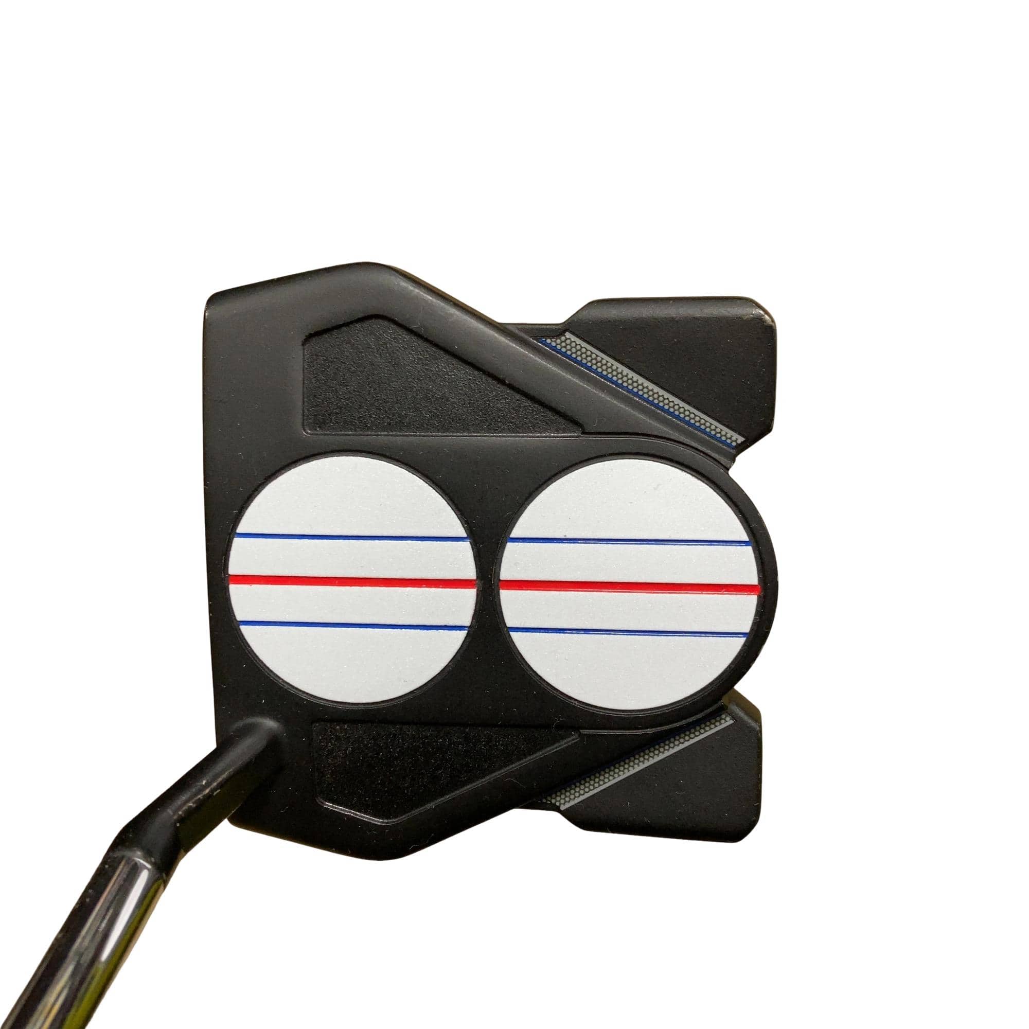 �Q�|�a�`�k�k�@�s�d�m�@�r�@�s�q�h�o�k�d�@�s�q�`�b�j�@�R�R�C���`