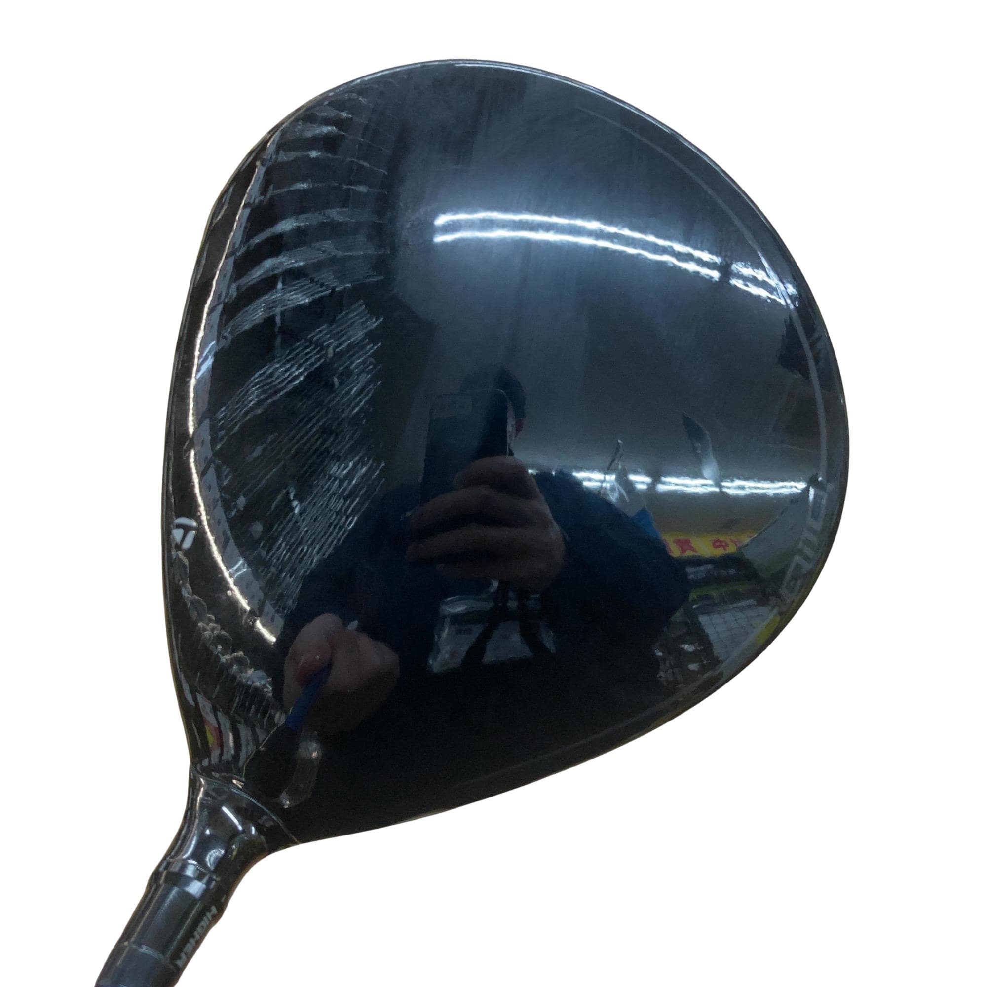 �p���P�O�@�P�O�D�T°