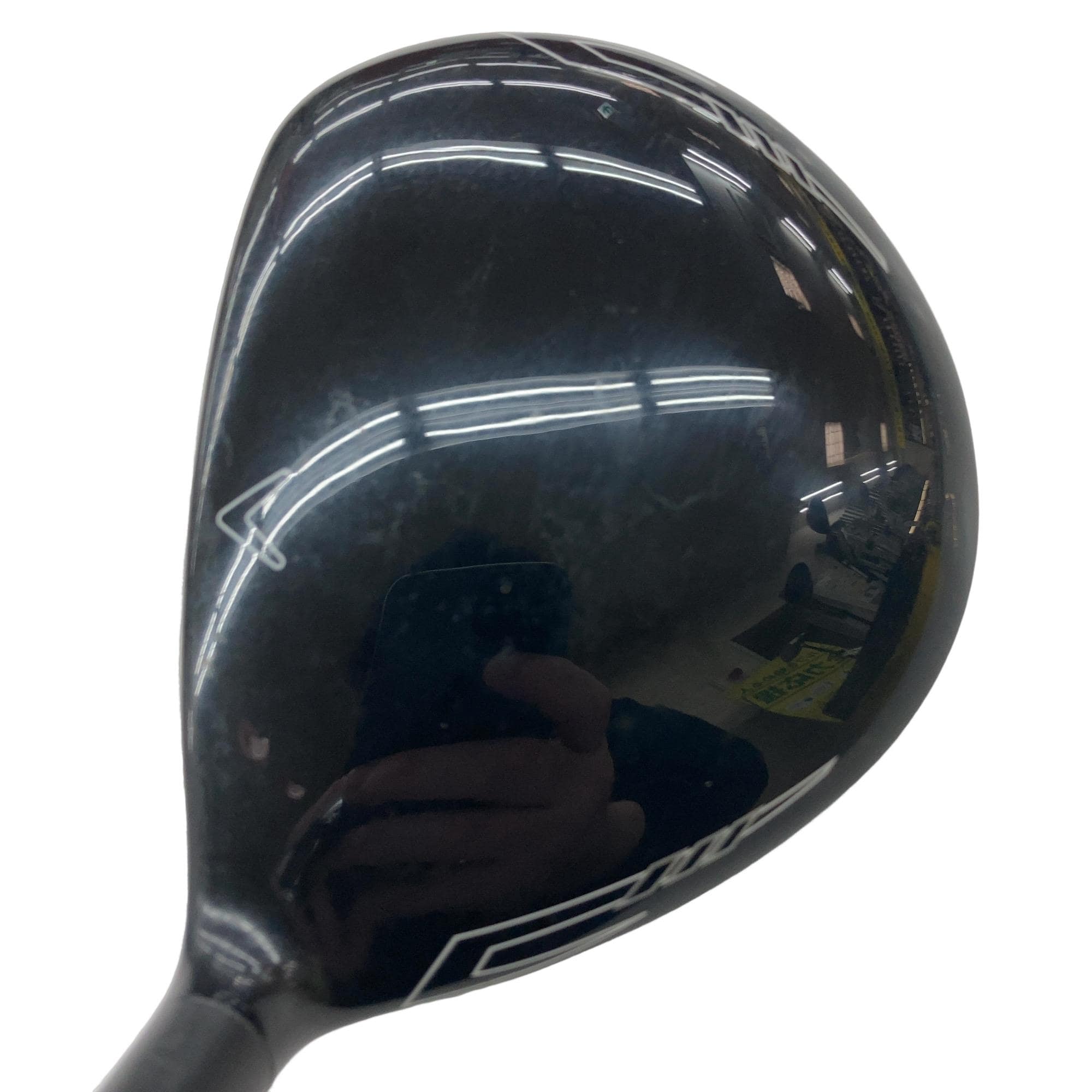 �w�Q�@�g�n�s�@�@�R�v