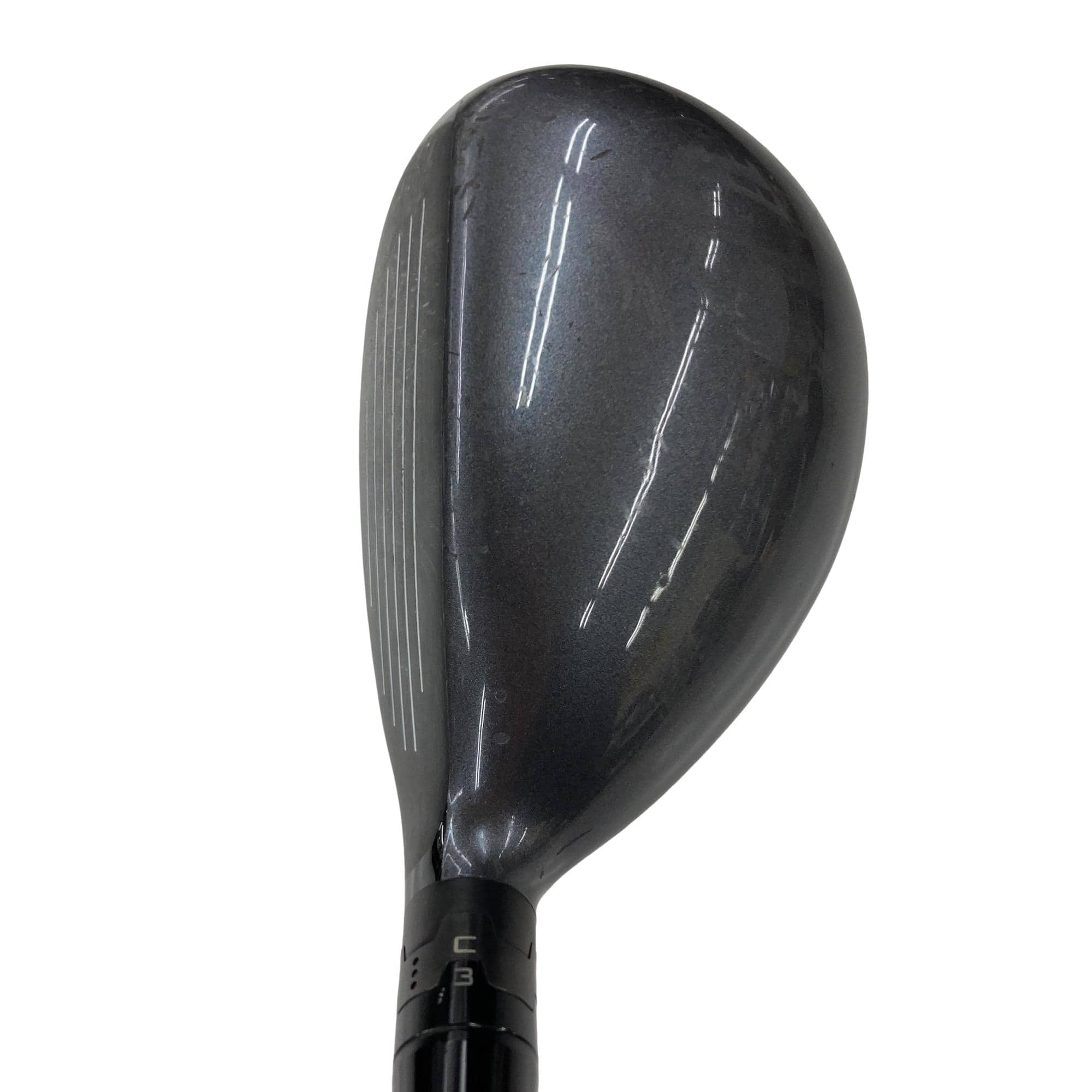 �W�P�U�@�g�Q�@�Q�R°