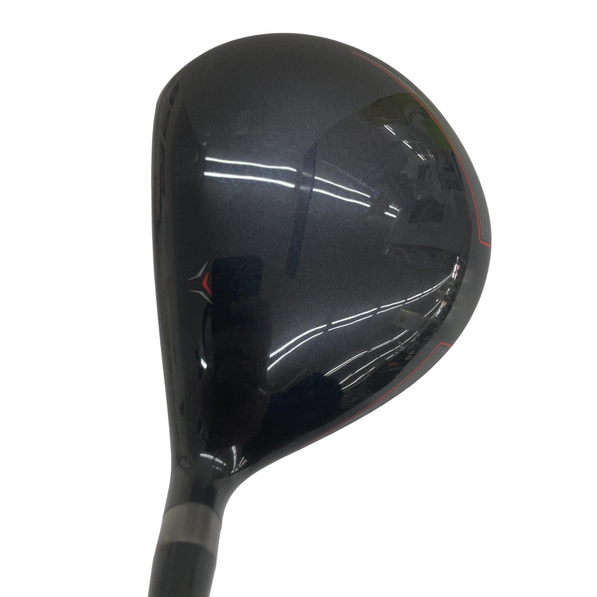 �s�n�t�q�@�v�n�q�k�c�@�f�r�@�R�v�i�P�T°�j