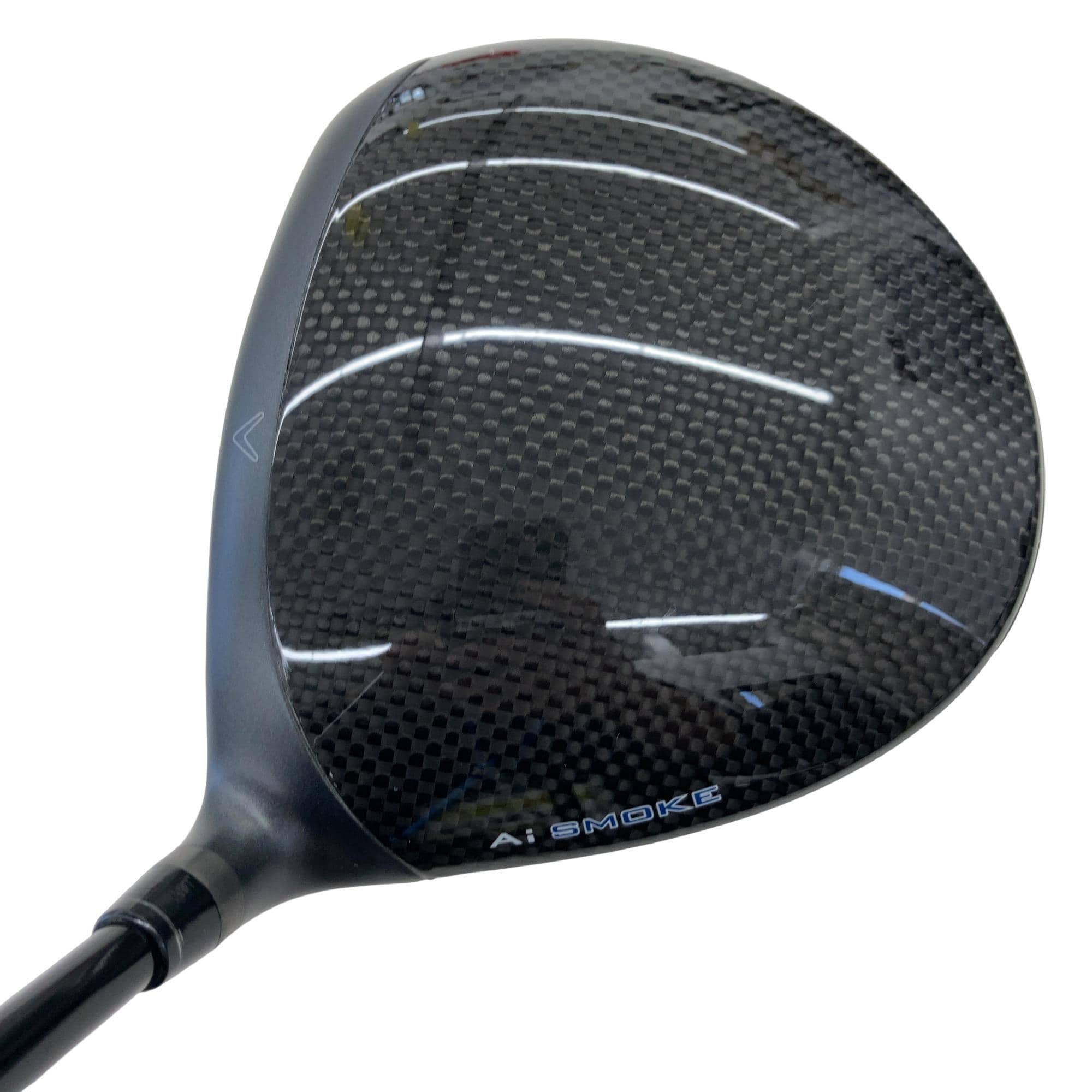 �o�`�q�`�c�x�l�@�`���@�r�l�n�j�d�@�l�`�w�@�e�`�r�s�@�P�O�D�T°