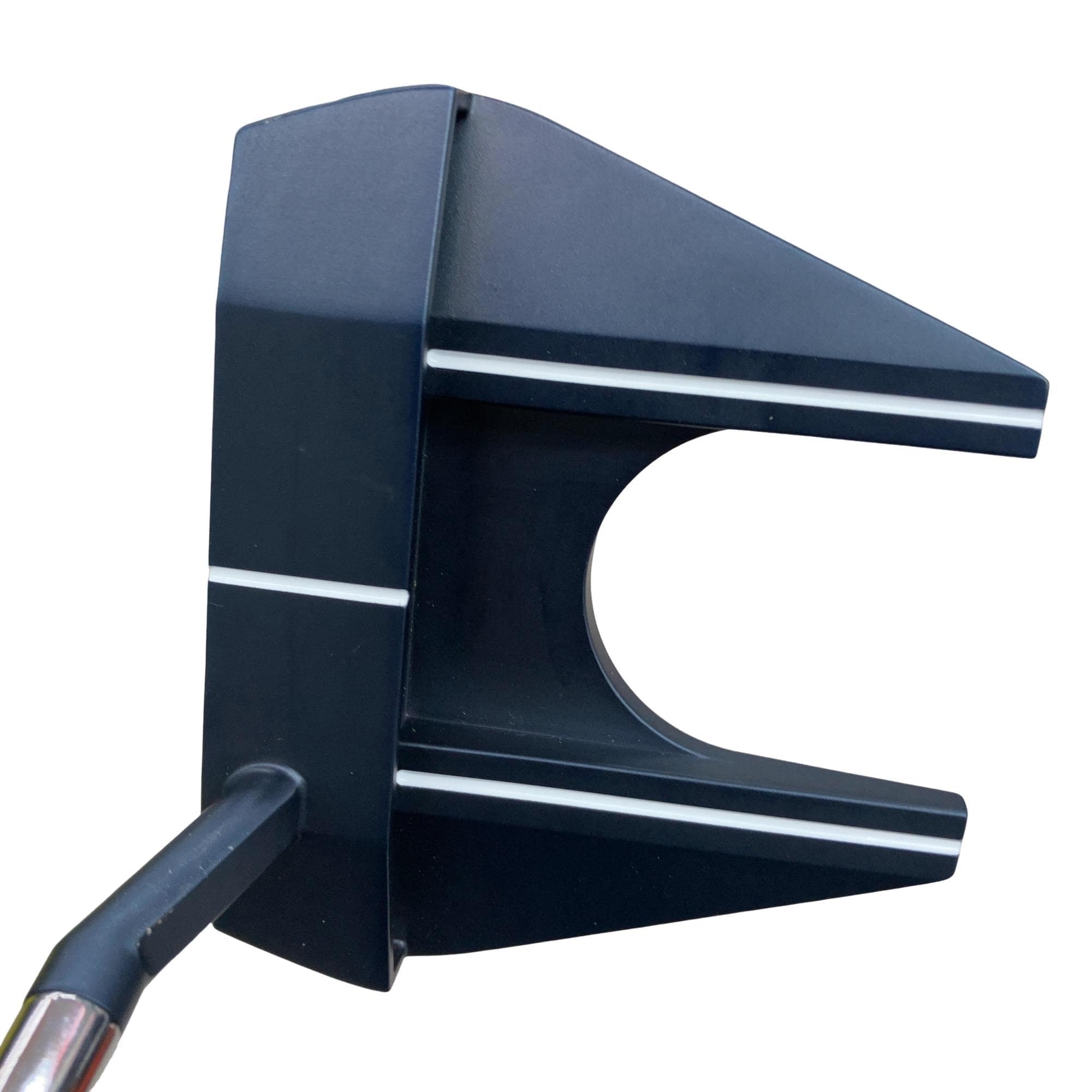 �`���|�n�m�d�@���V�@�r�@�R�S�C���`