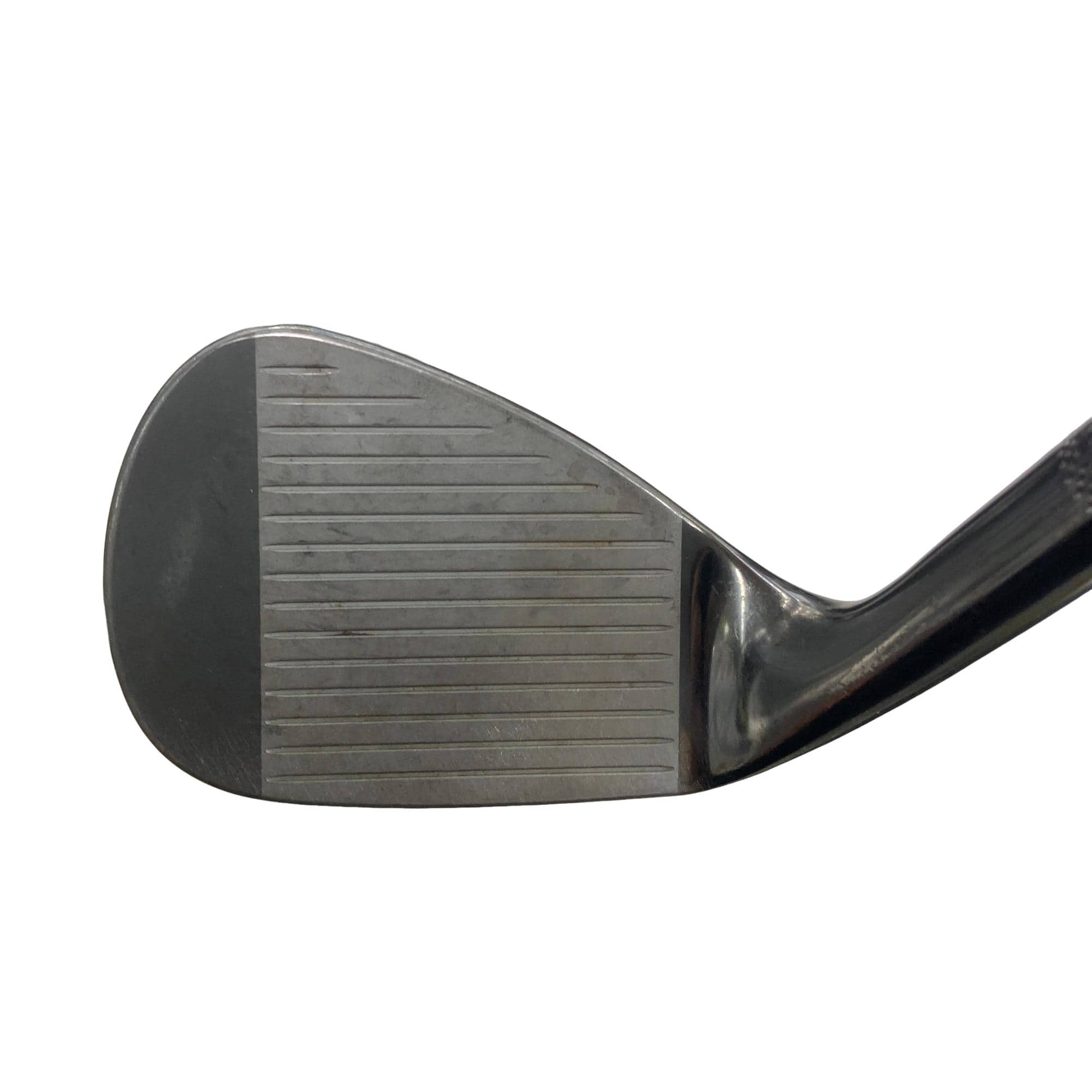 �i�`�v�r�@�e�n�q�f�d�c�i�Q�O�Q�R�j�@�`���R�[���u���b�N�@�S�W°�^�P�O°