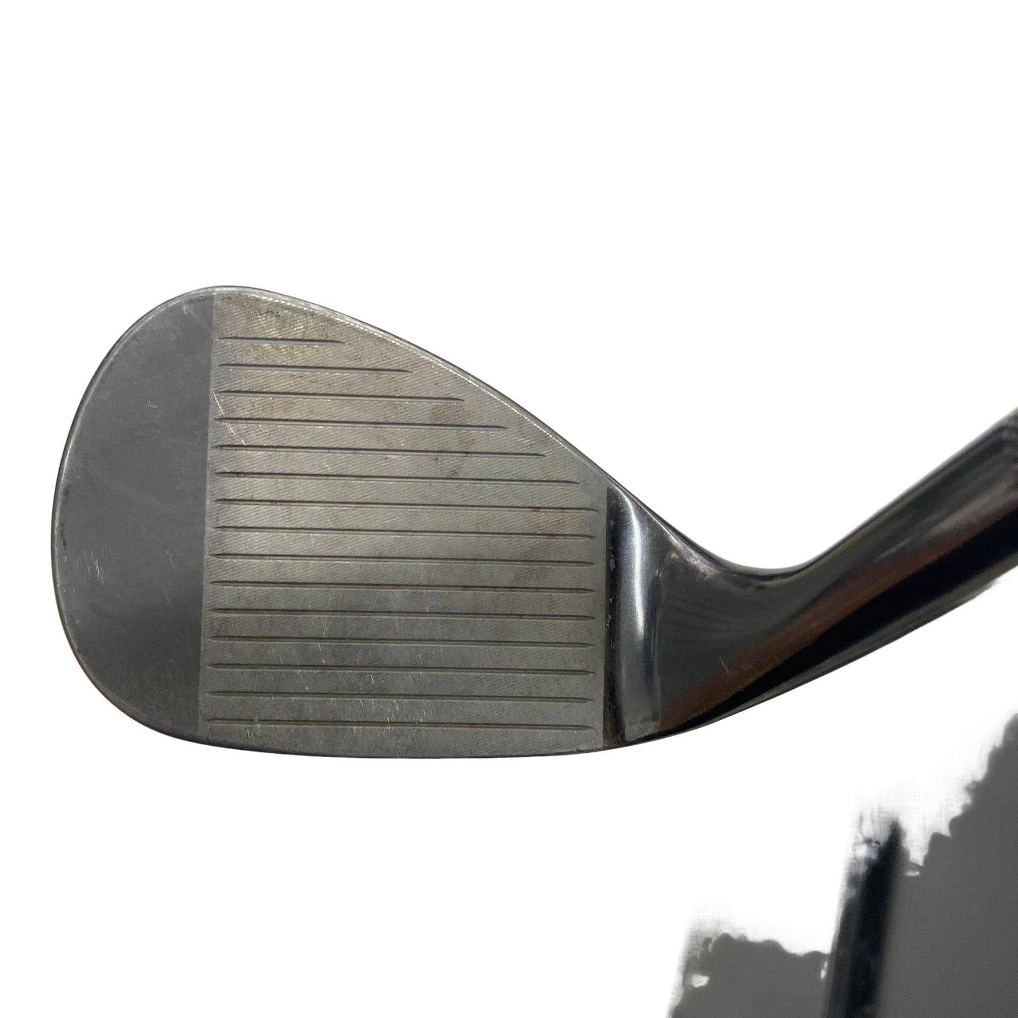 �i�`�v�r�@�e�n�q�f�d�c�i�Q�O�Q�R�j�@�`���R�[���u���b�N�@�T�W°�^�O�X°