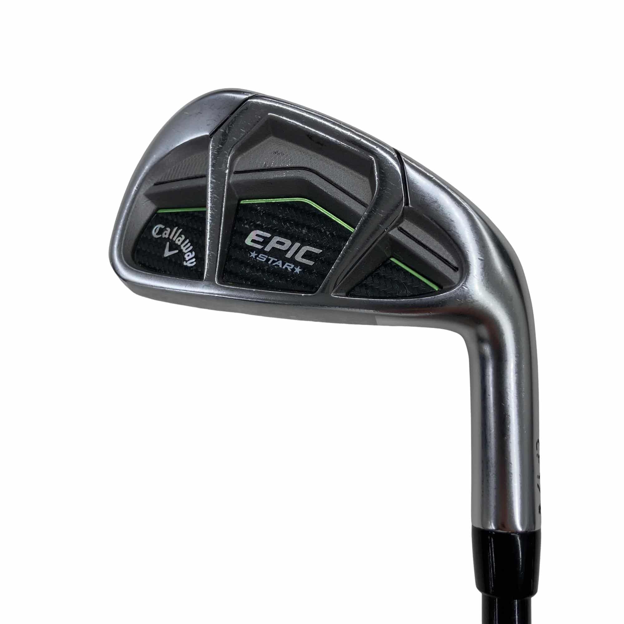 �d�o�h�b�@�r�s�`�q�@�V�r�i���{���F�V�{�Z�b�g�j