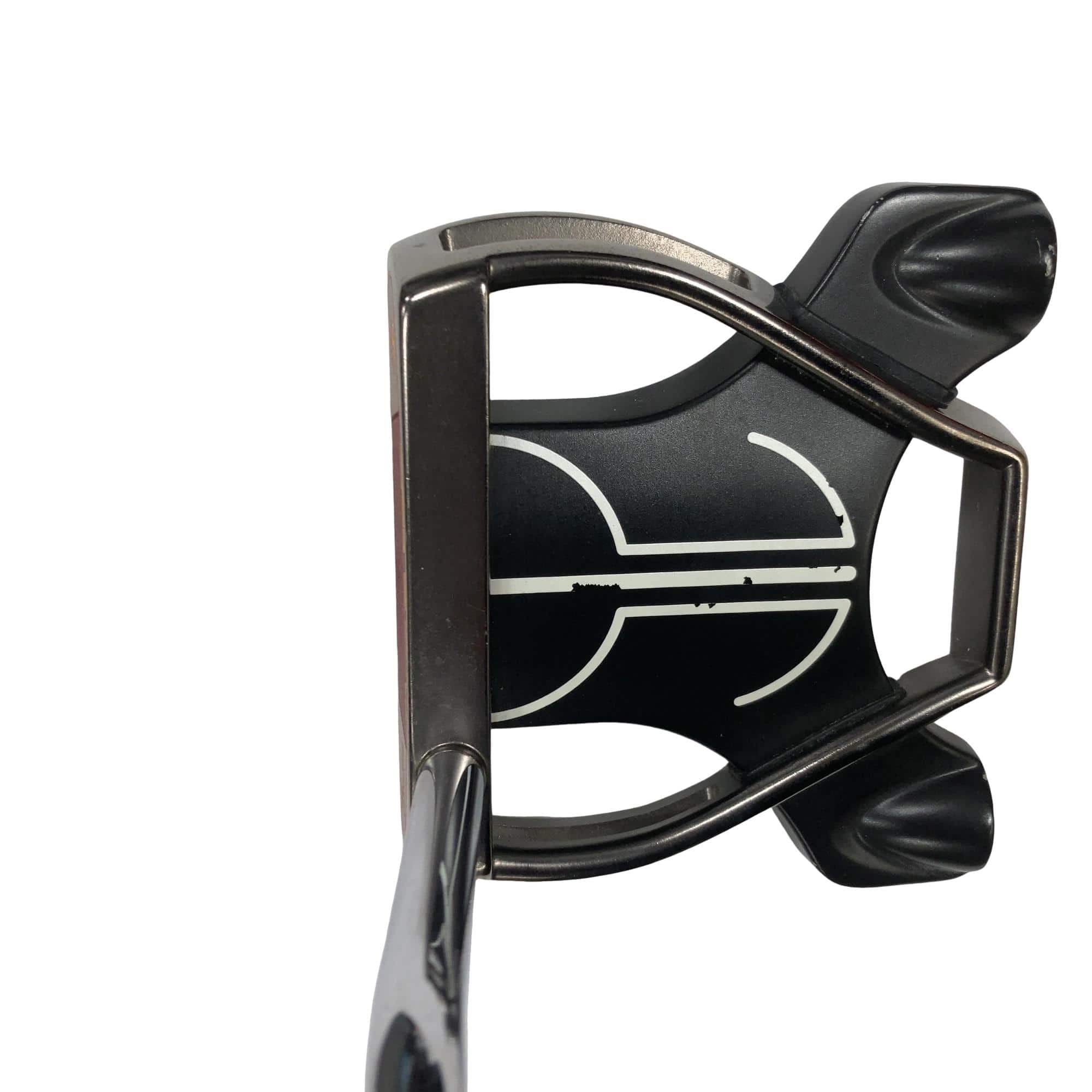 �q���������@���������{�@�r�o�h�c�d�q�@�R�S�C���`