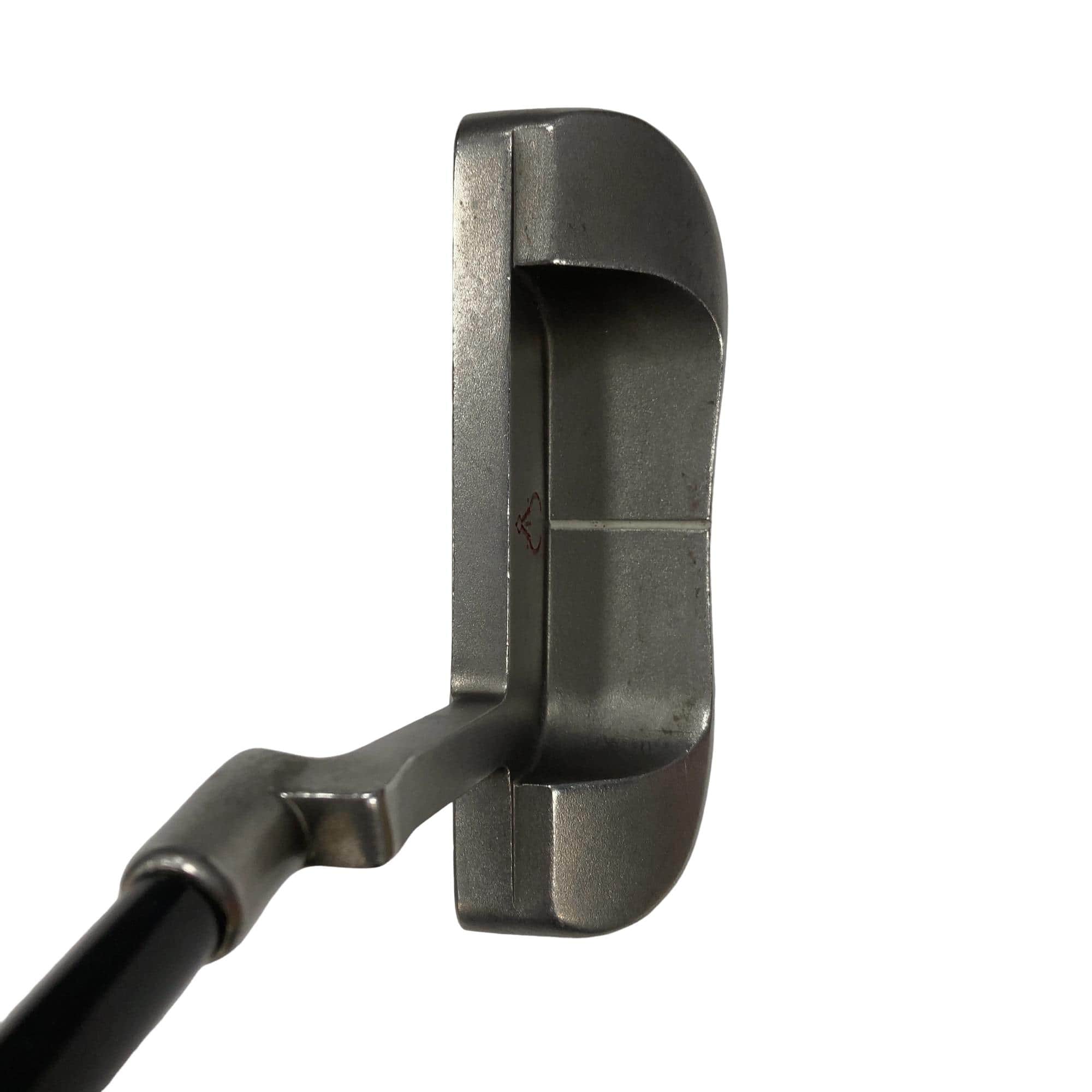 �c�����������@�d�����������@�a���������r�������@���������a�i�a�U�O�^�j