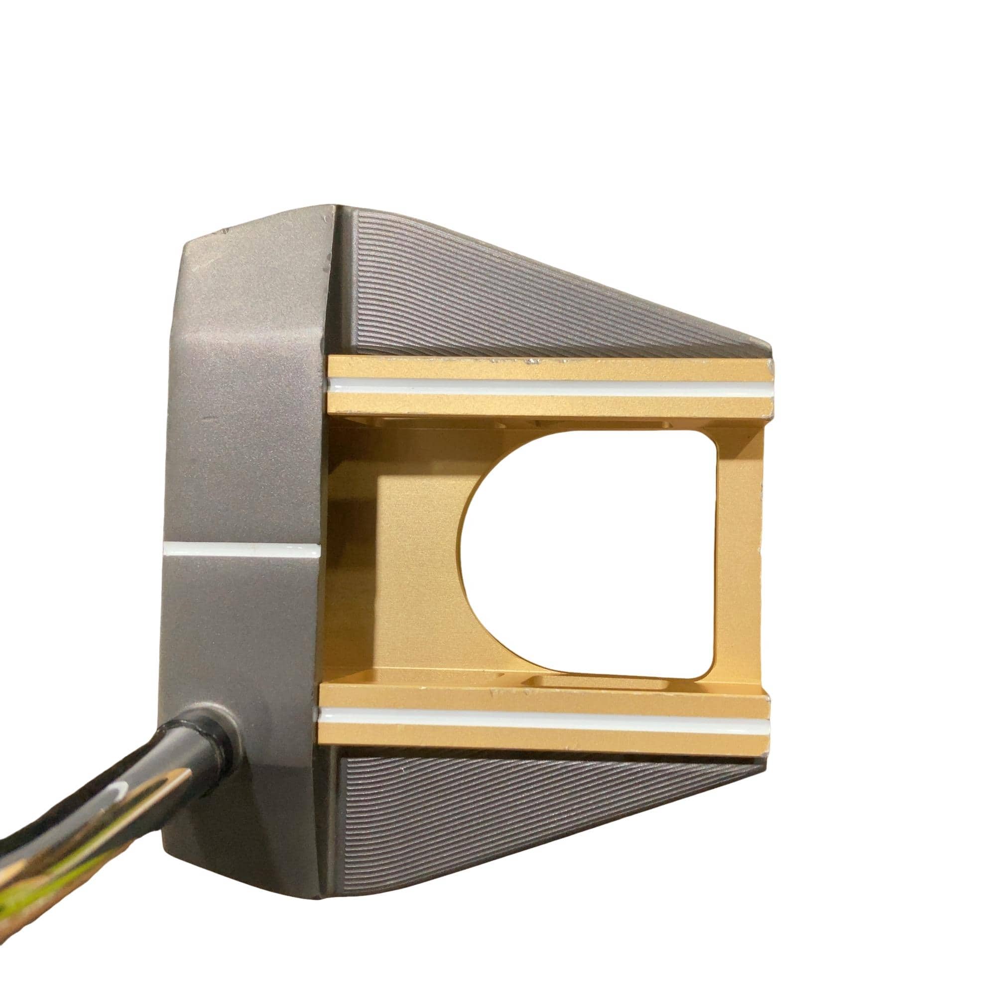 �d�w�n�@�r�d�u�d�m�@�l�h�m�h�@�f�n�k�c�@�R�S�C���`