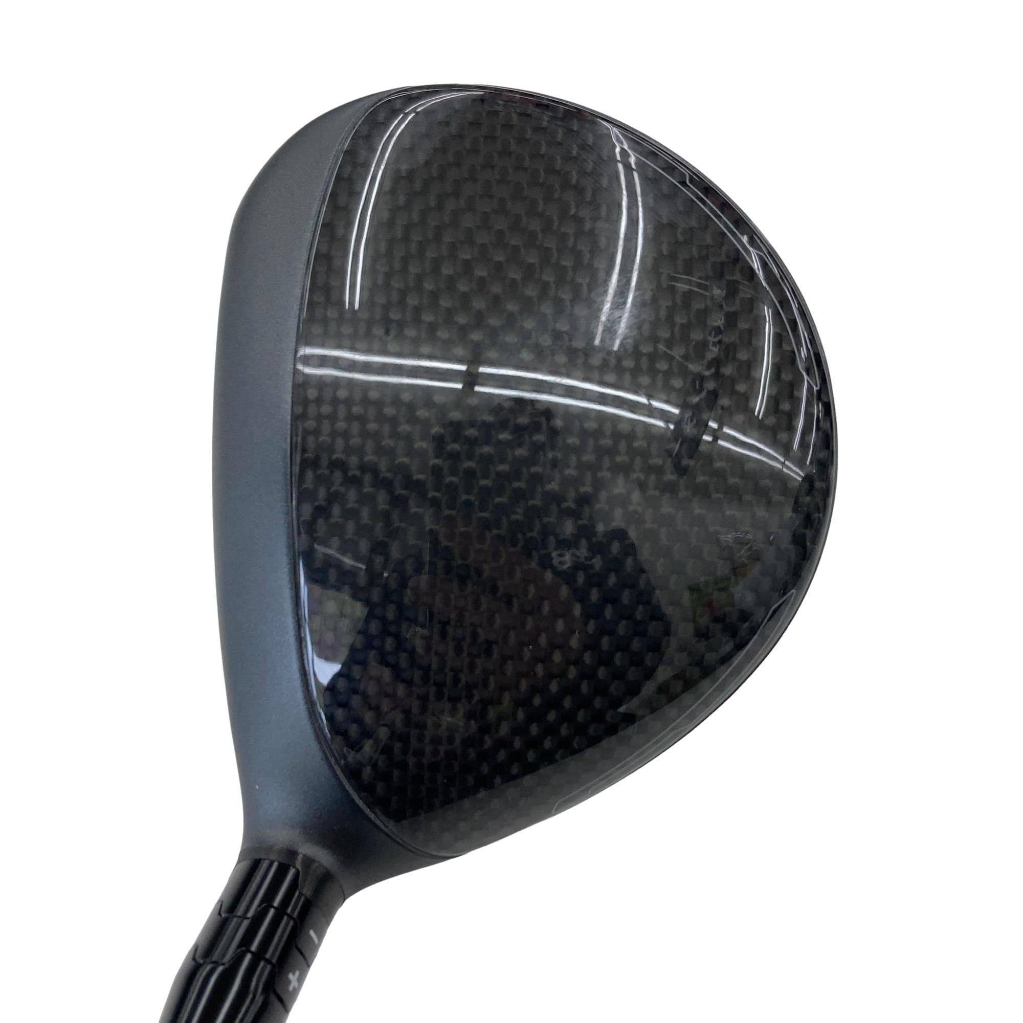 �p�t�`�m�s�t�l�@�������@�R�v