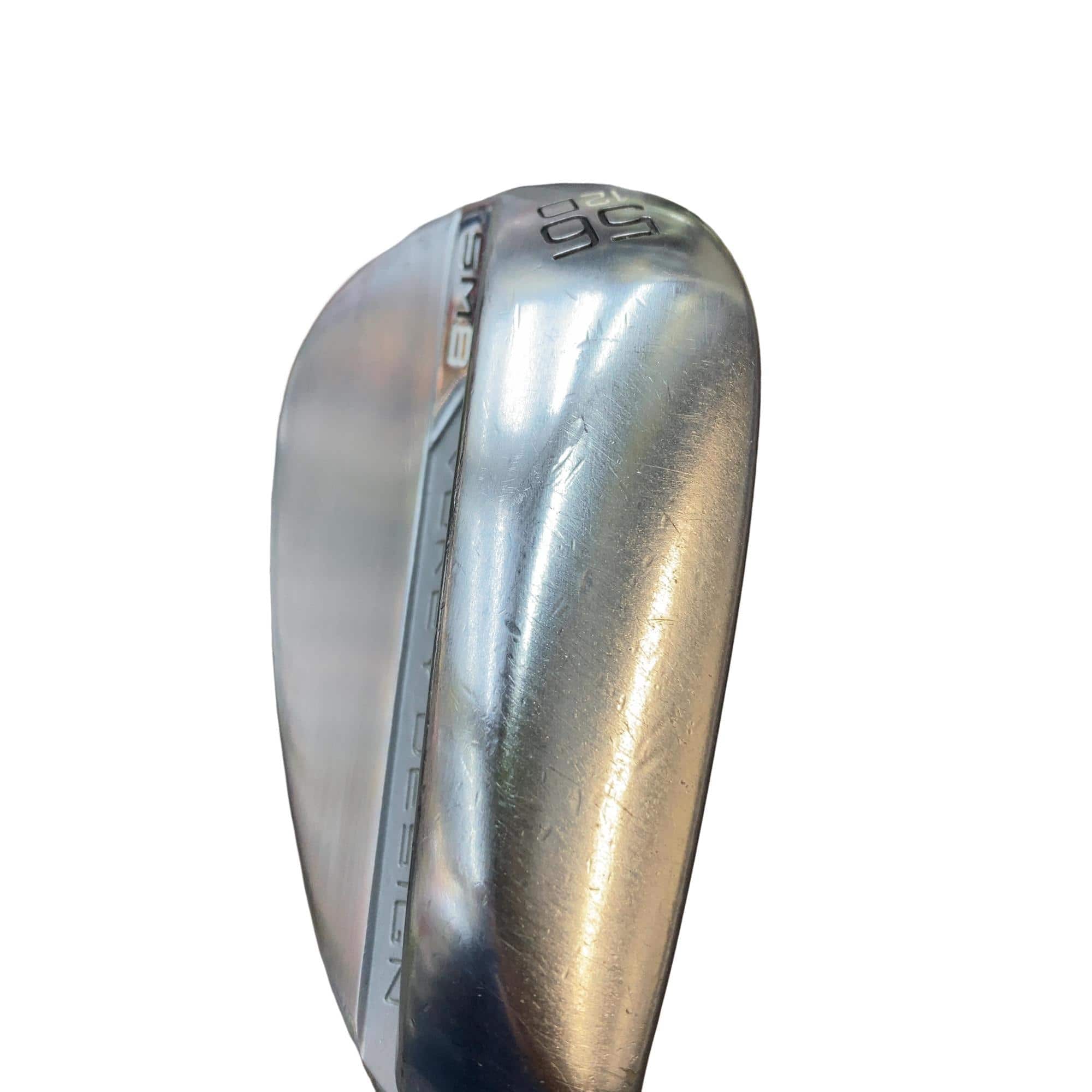 �u�n�j�d�x�@�r�o�h�m�@�l�h�k�k�d�c�@�r�l�W�@�c�A�[�N�����@�T�U°�^�P�Q°�c