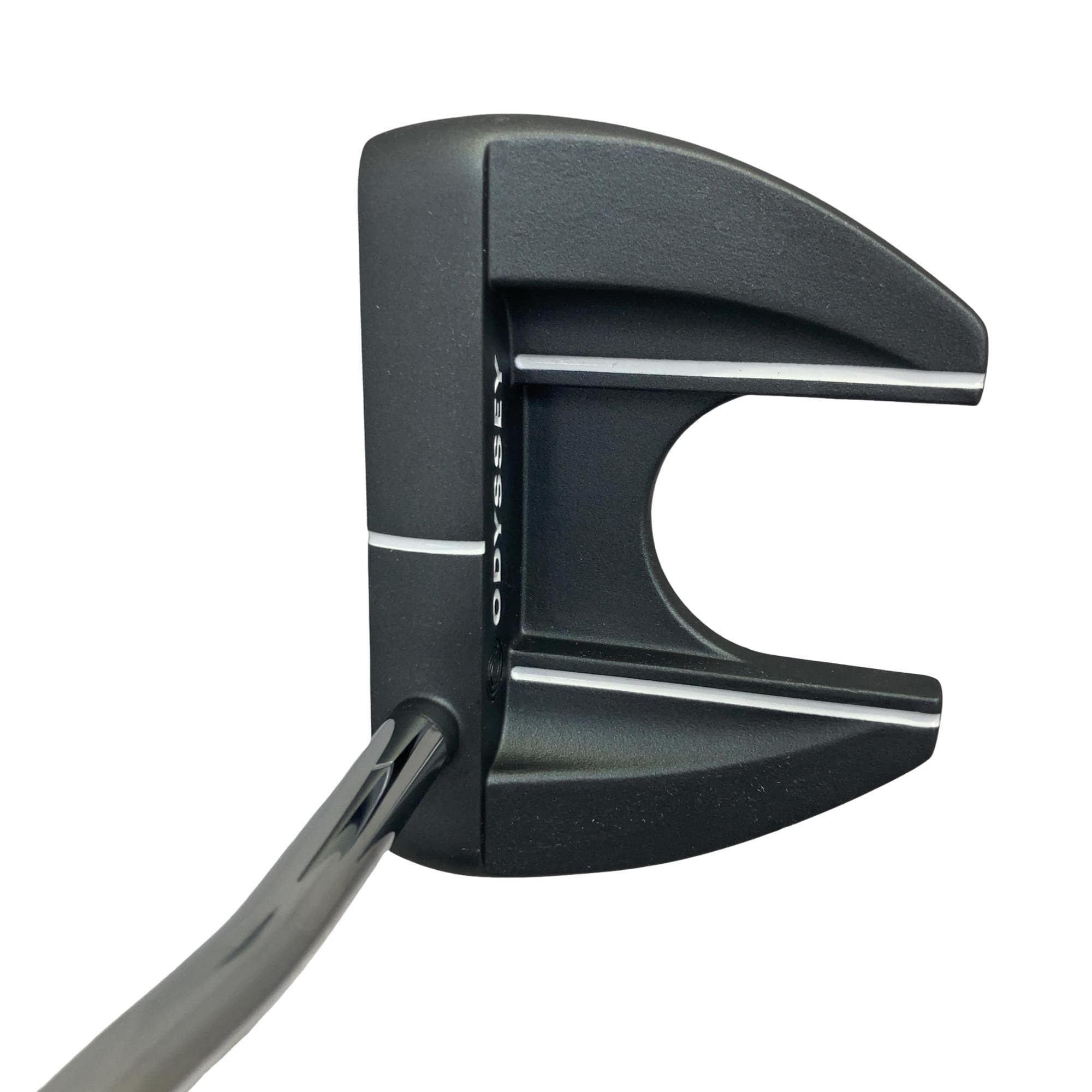 �c�e�w�@�u�|�k�h�m�d�@�e�`�m�f�i�Q�O�Q�T�j�@�R�R�C���`