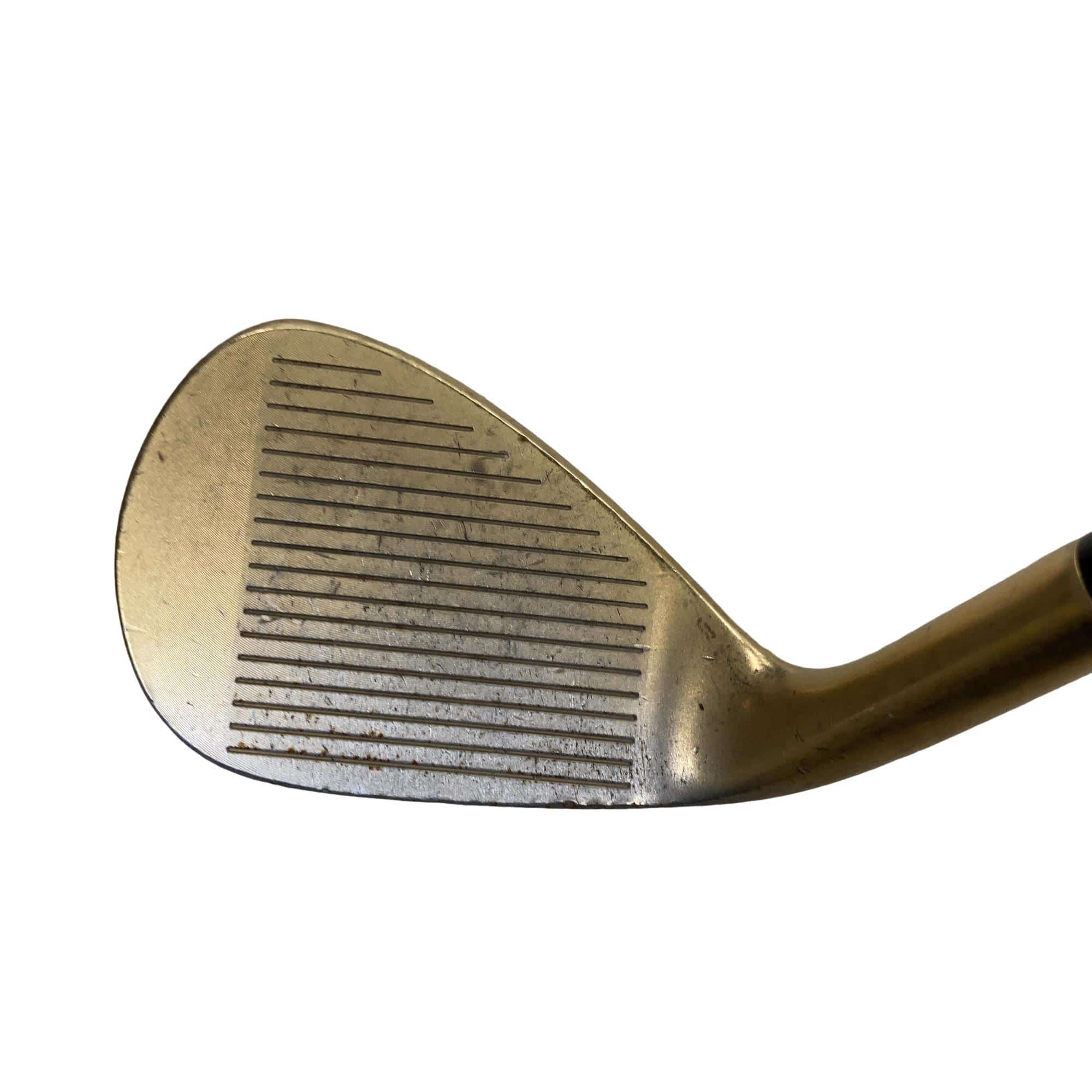 �c�������������@�v���������@�c�v�|�P�Q�R�@�f�������@�T�U°