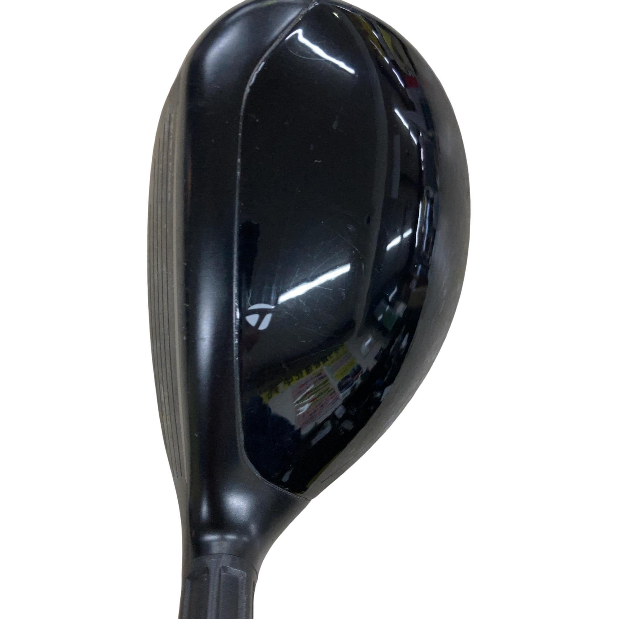 �r�s�d�`�k�s�g�Q�@�t�S