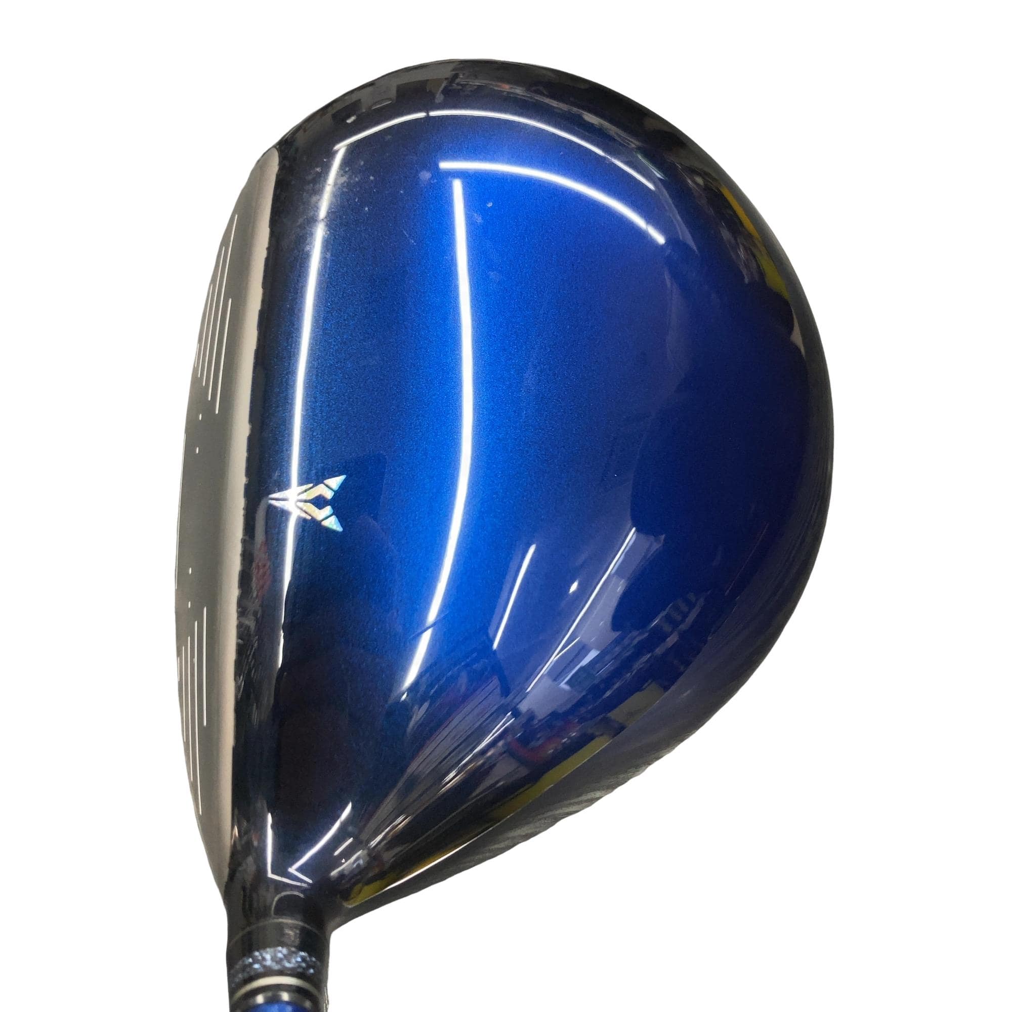 �w�w�h�n�i�Q�O�Q�O�j�@�P�O�D�T°