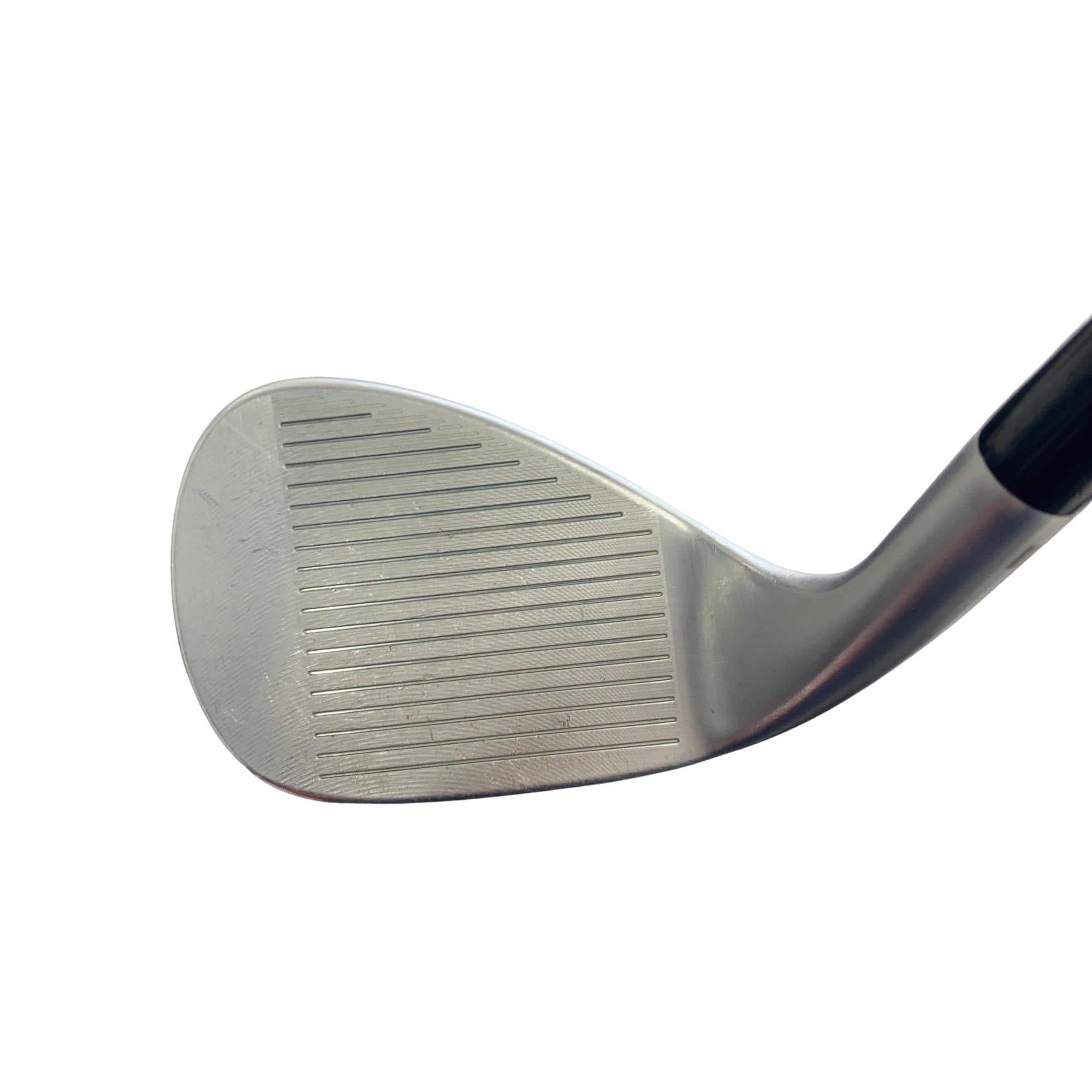 �b�����������������@�q�s�w�|�R�@�L���r�e�B�o�b�N�@�c�A�[�T�e���@�T�Q°�^�P�O°