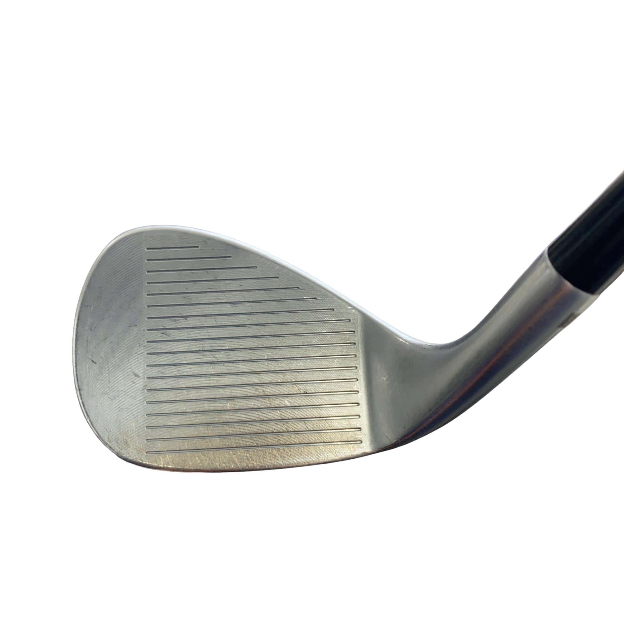 �b�����������������@�q�s�w�|�R�@�L���r�e�B�o�b�N�@�c�A�[�T�e���@�T�W°�^�O�X°