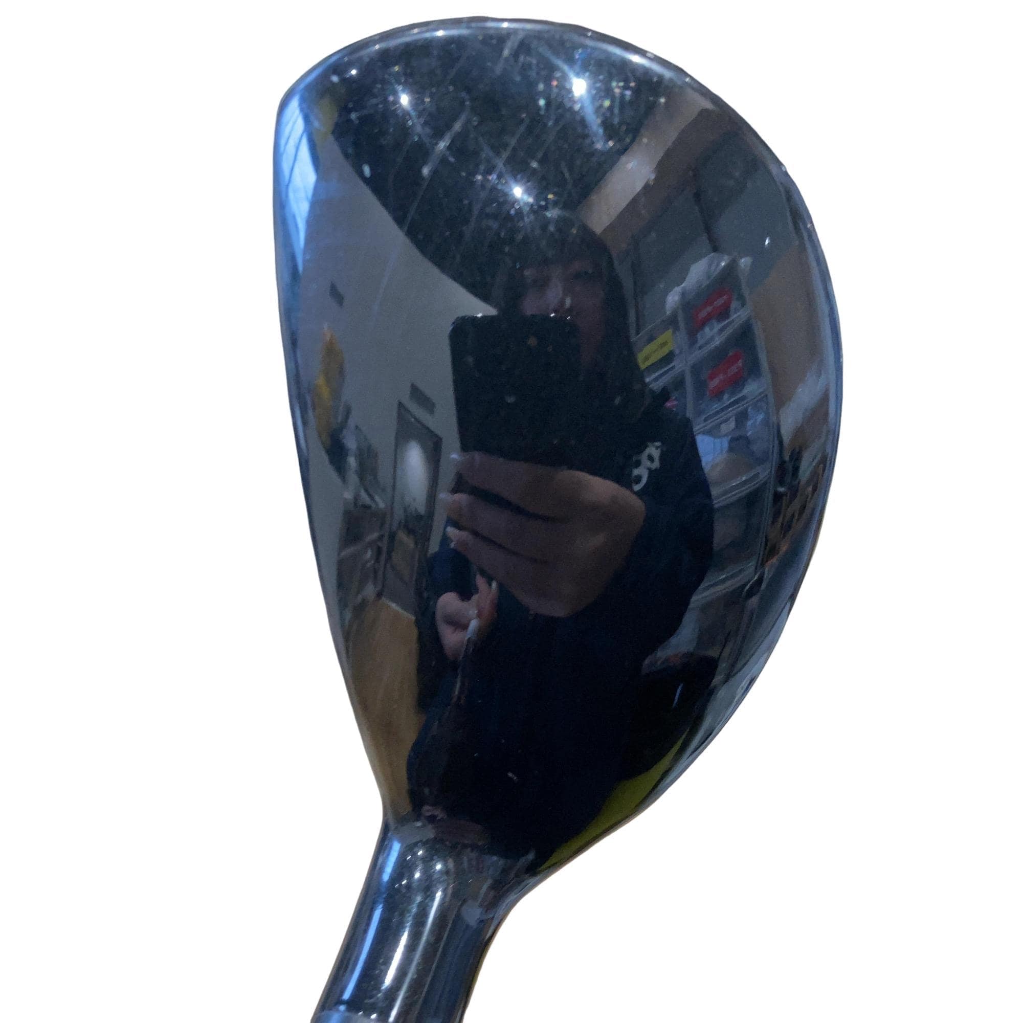 �X�P�O�@�g�@�P�X°