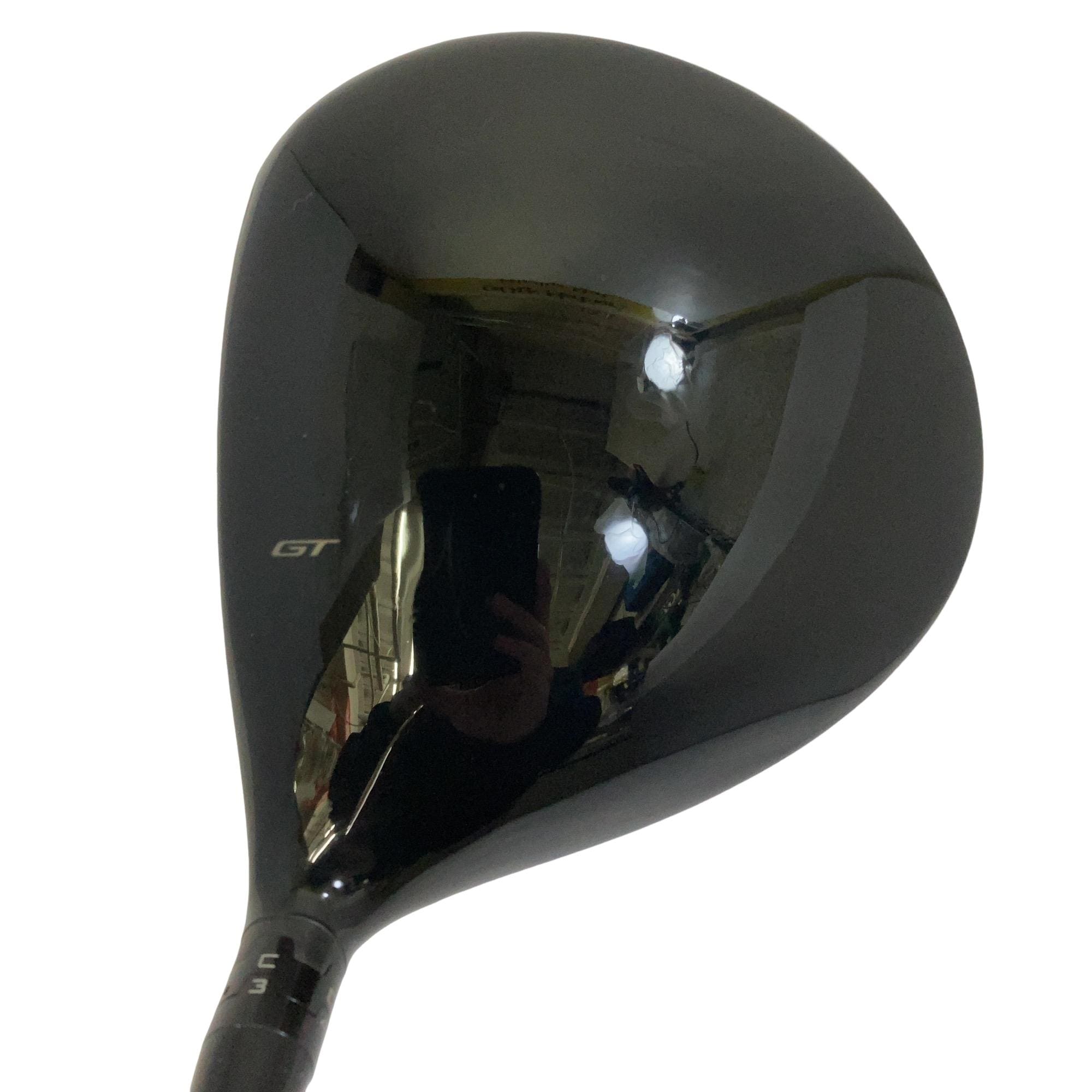 �f�s�Q�@�P�O°