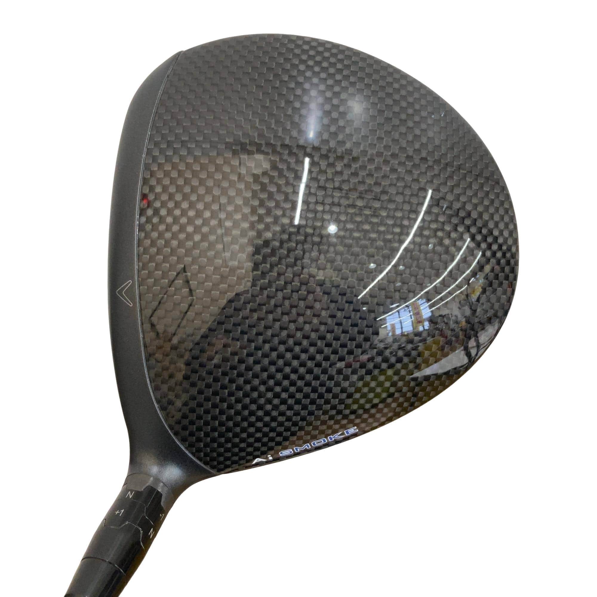 �o�`�q�`�c�x�l�@�`���@�r�l�n�j�d�@�l�`�w�@�P�O�D�T°