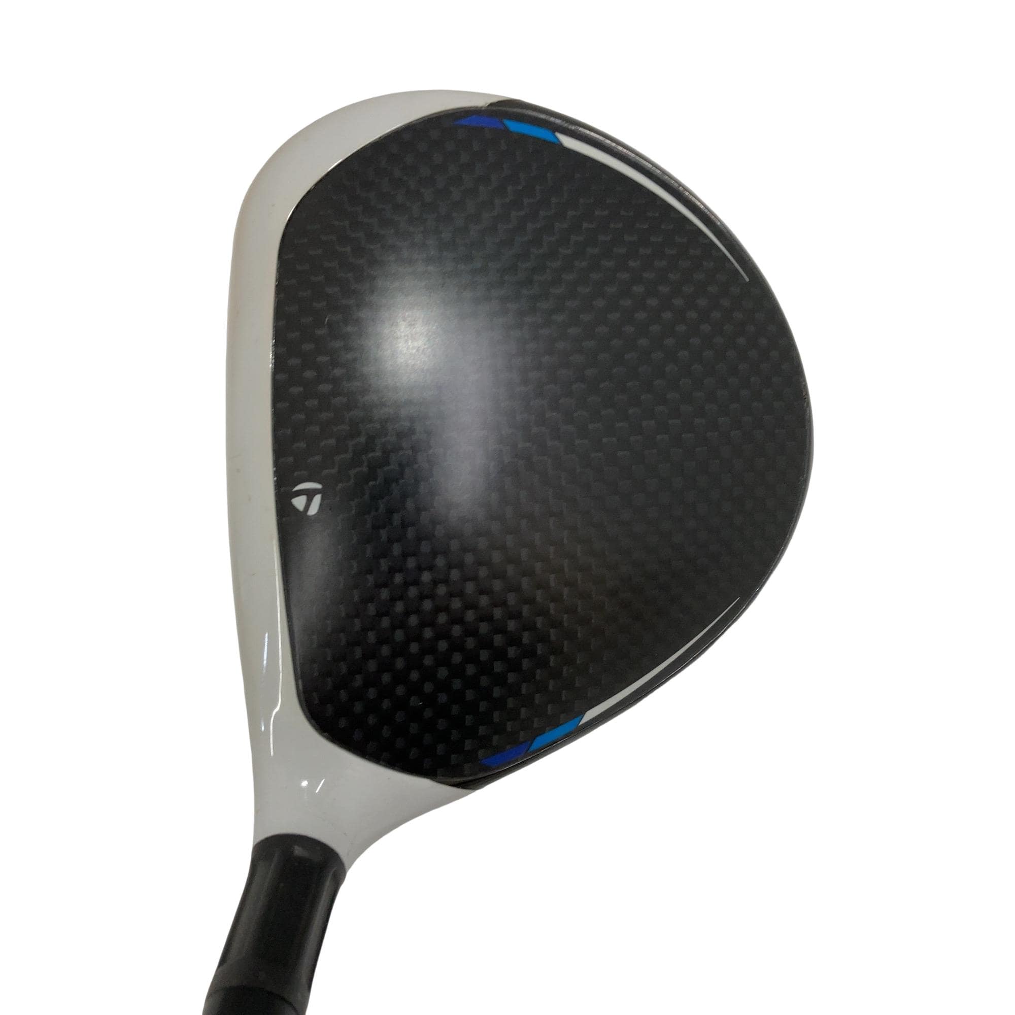 �r�h�l�Q�@�l�`�w�@�R�v