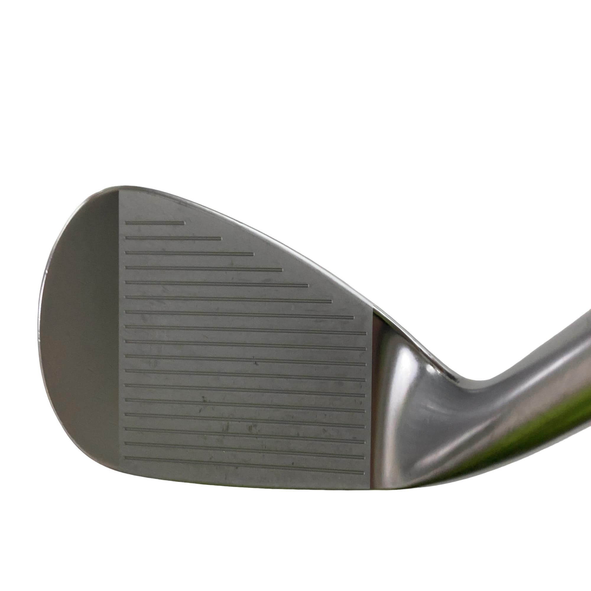 �o�q�f�q�@�O�@�s�n�t�q�@�v�d�c�f�d�i�Q�O�Q�R�j�@�T�Q°�^�O�W°