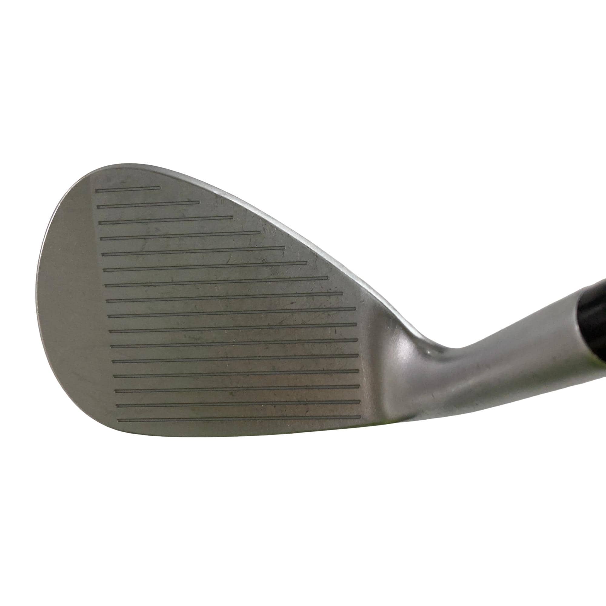 �c�������������@�v���������@�c�v�|�P�P�W�@�V���o�[�@�U�O°