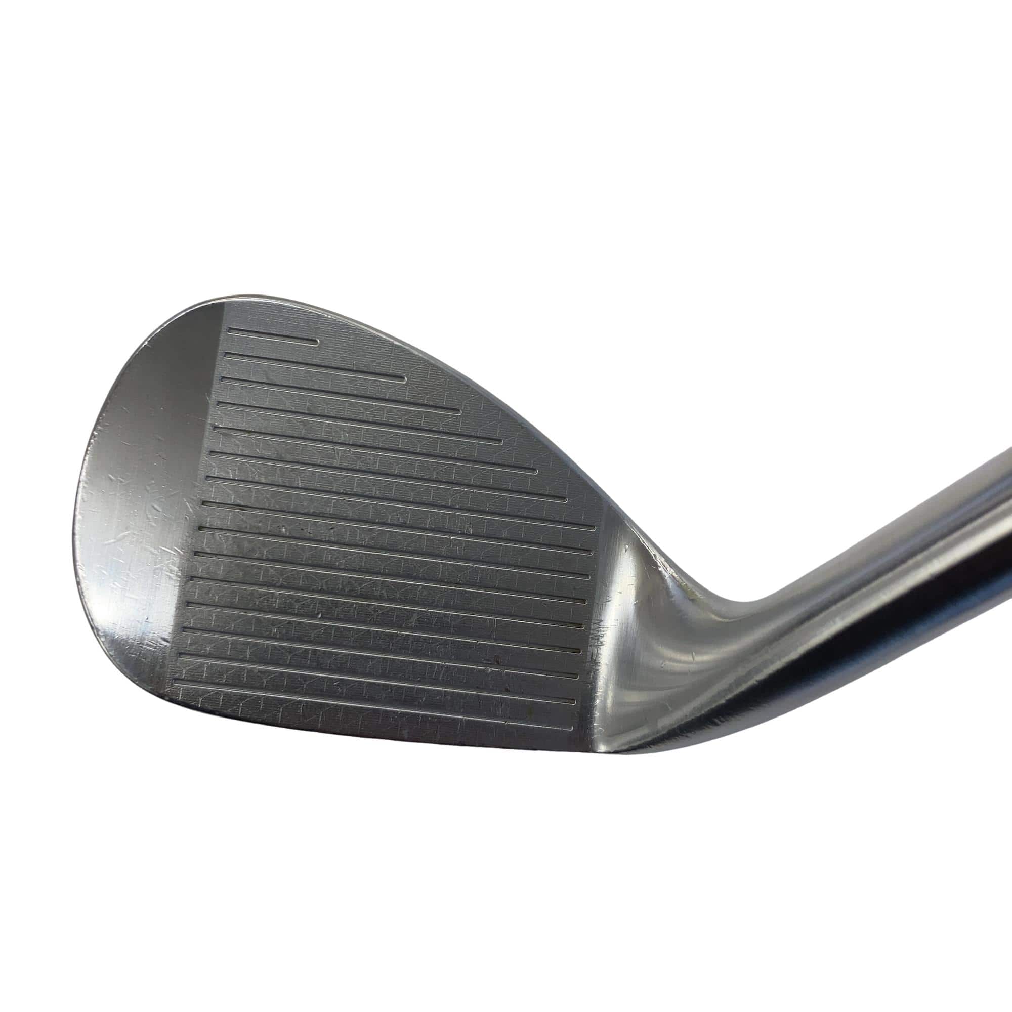 �a�q�h�c�f�d�r�s�n�m�d�@�a�q�l�Q�@�g�e�@�T�U°�^�P�Q°�d