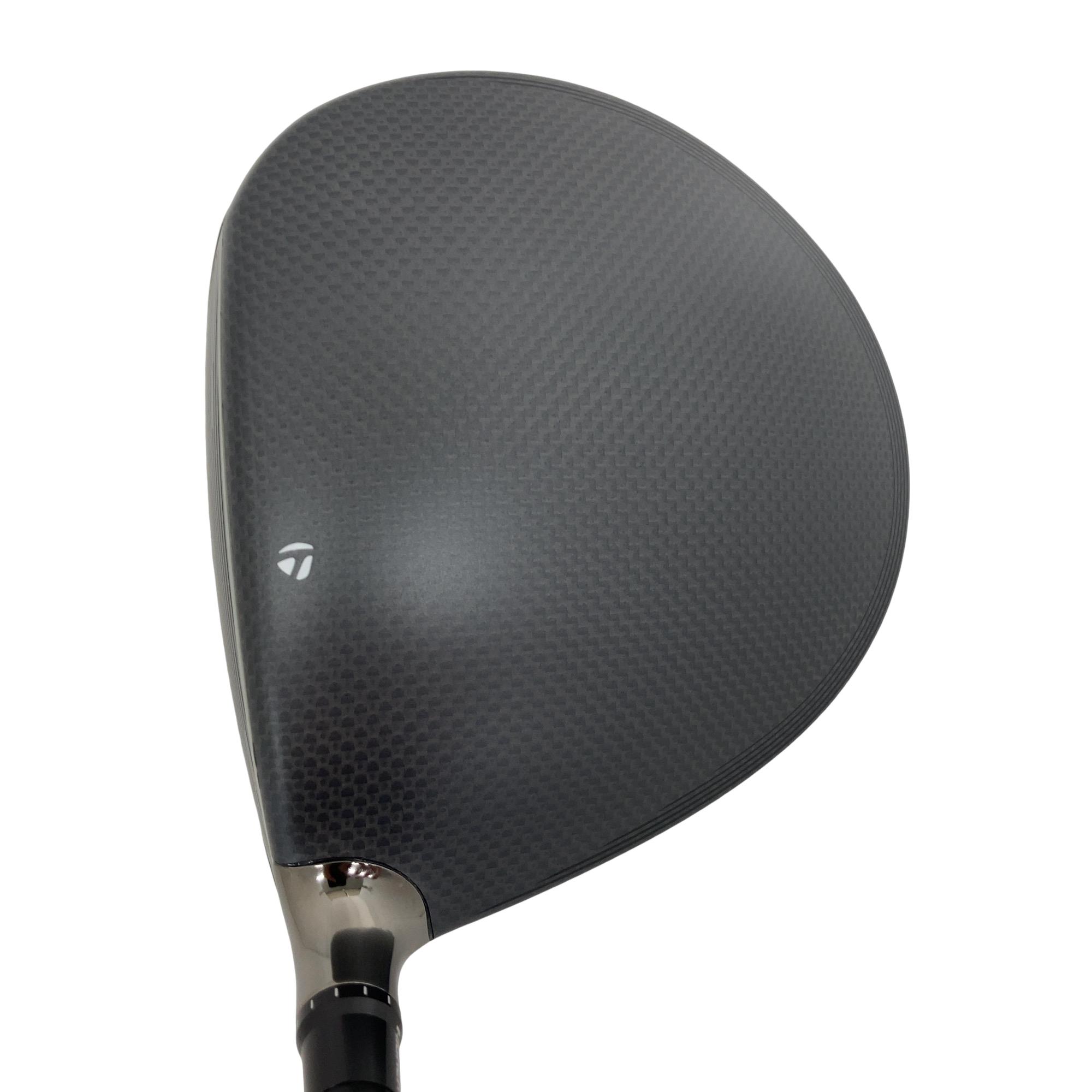 �p���R�T�@�P�O�D�T°