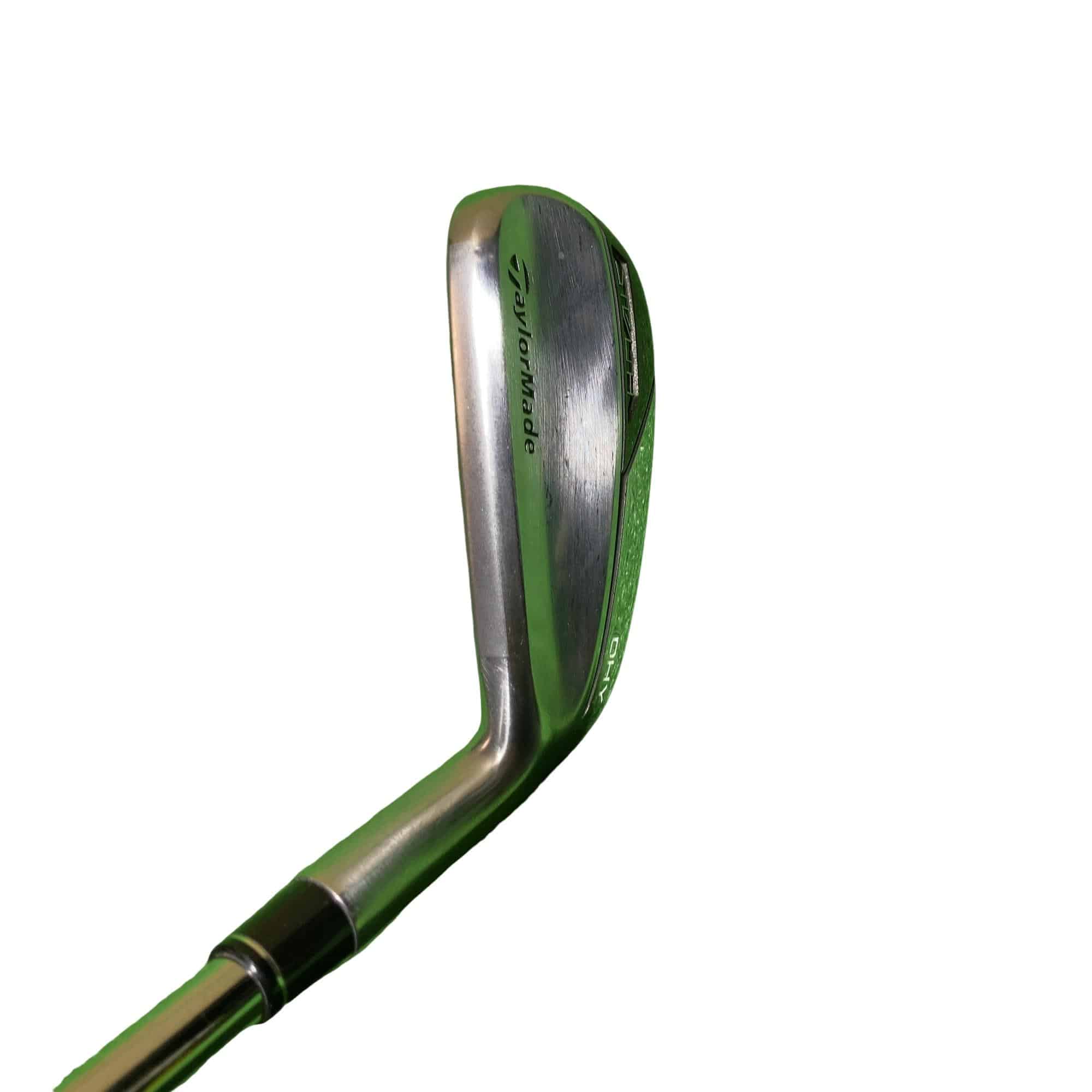 �r�s�d�`�k�s�g�@�c�g�x�@�t�T