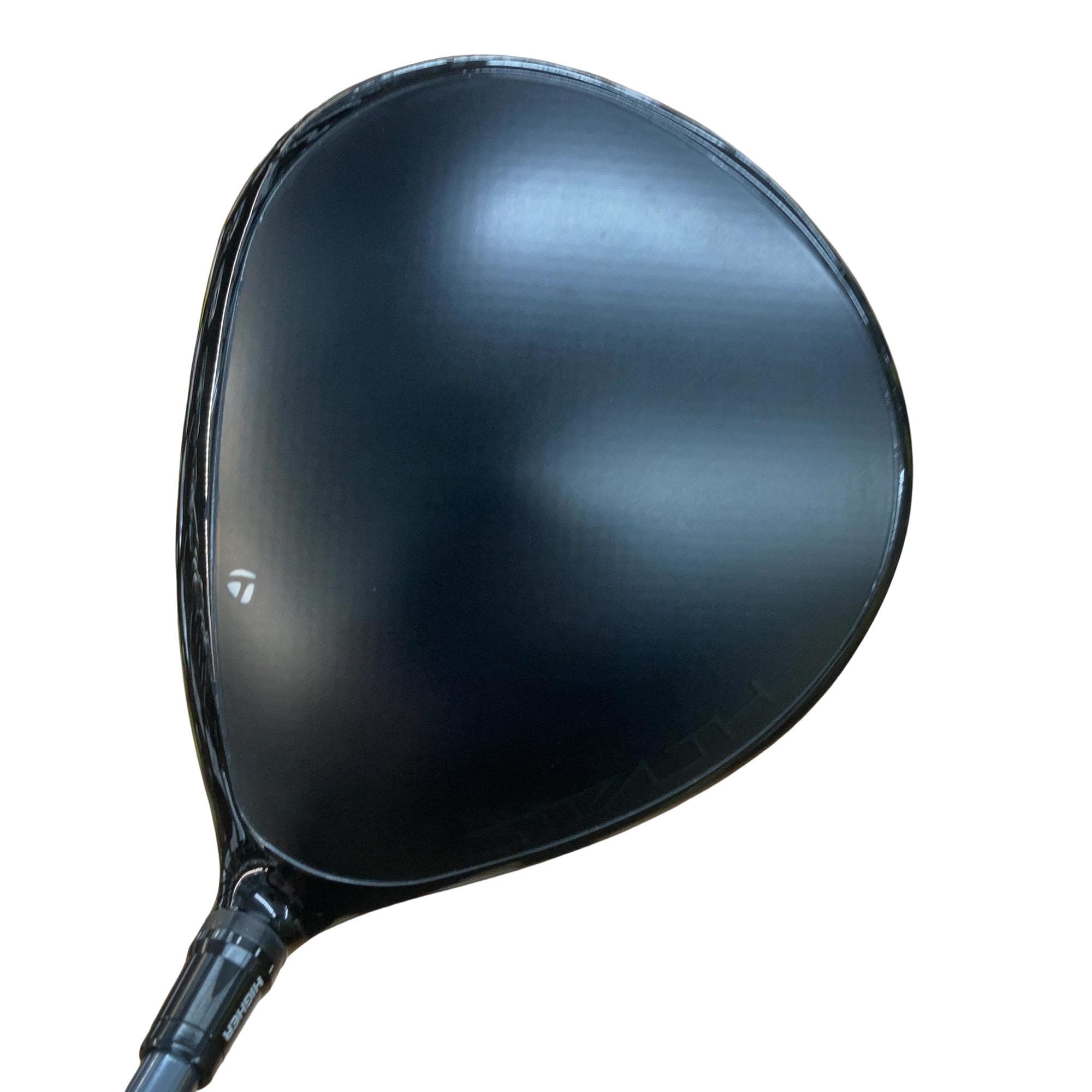 �r�s�d�`�k�s�g�@�o�k�t�r�{�@�P�O�D�T°