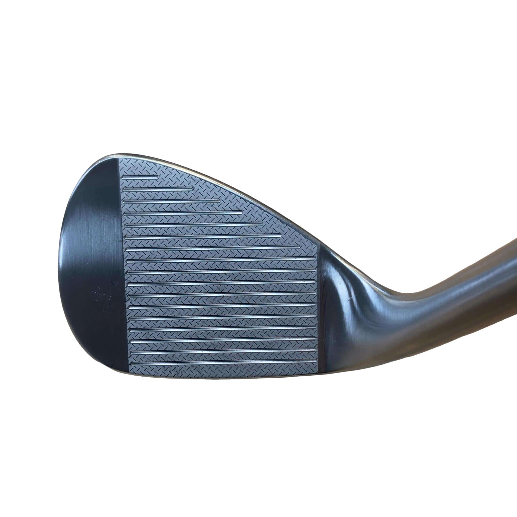 �m�d�w�f�d�m�@�e�n�q�f�d�c�@�v�d�c�f�d�i�Q�O�Q�T�j�@�T�S°�^�P�Q°�s