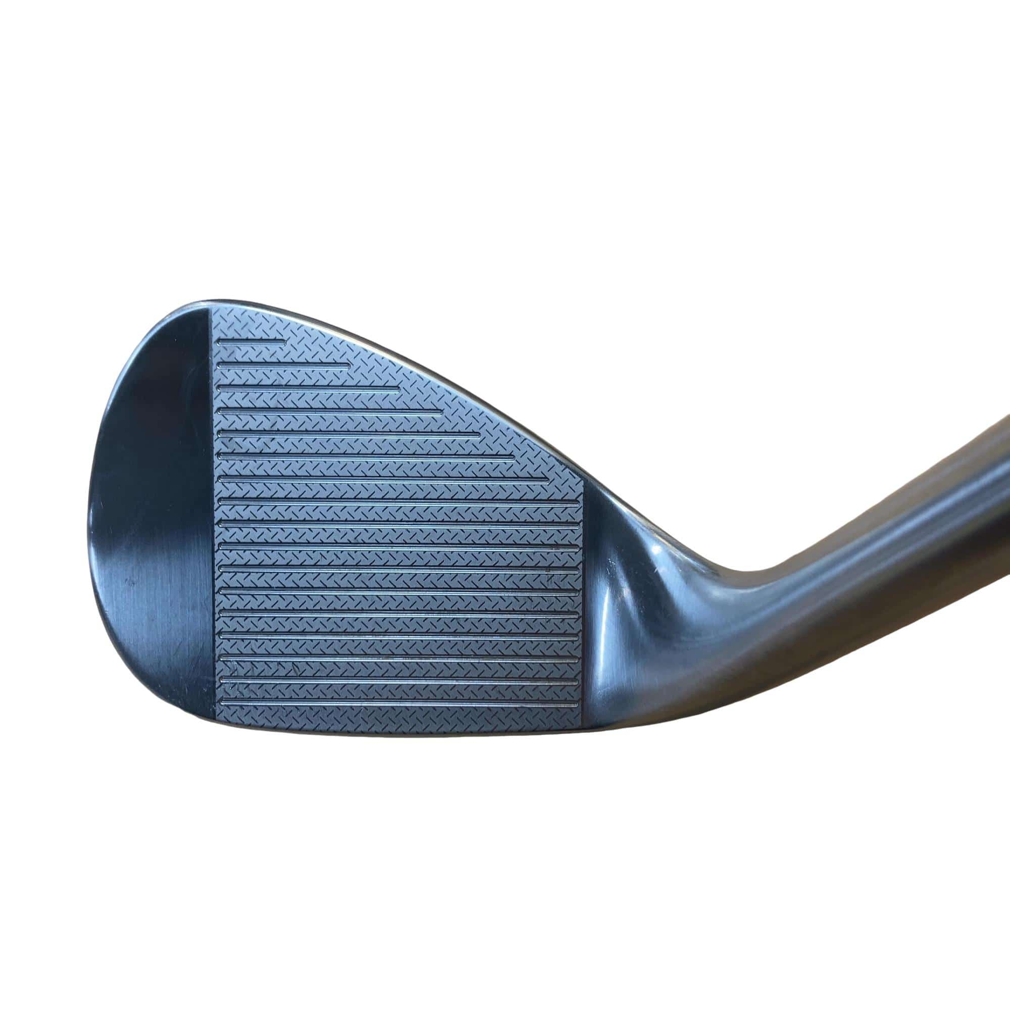 �m�d�w�f�d�m�@�e�n�q�f�d�c�@�v�d�c�f�d�i�Q�O�Q�T�j�@�T�U°�^�P�Q°�s