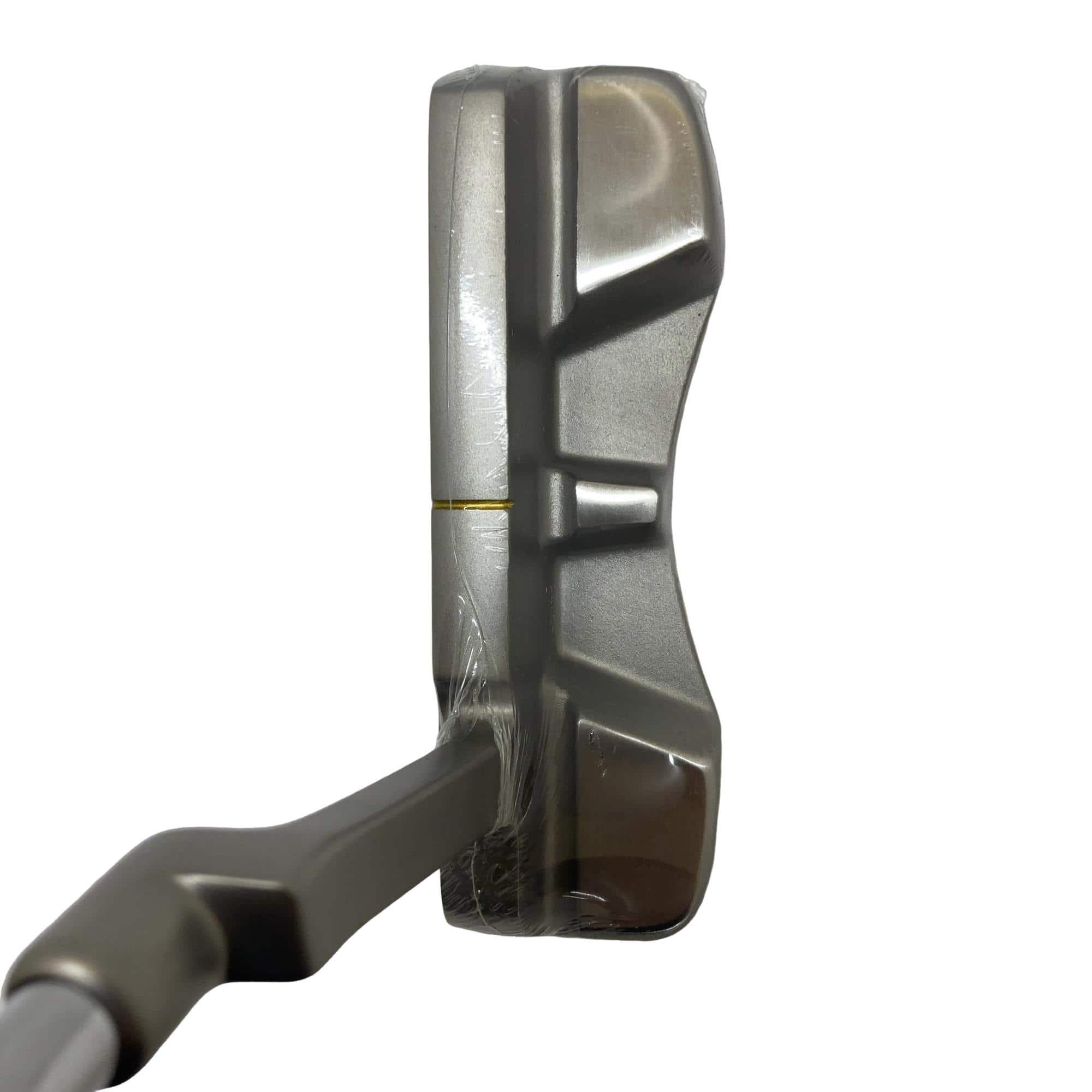 �q�u�|�O�R�@�R�R�D�T�C���`