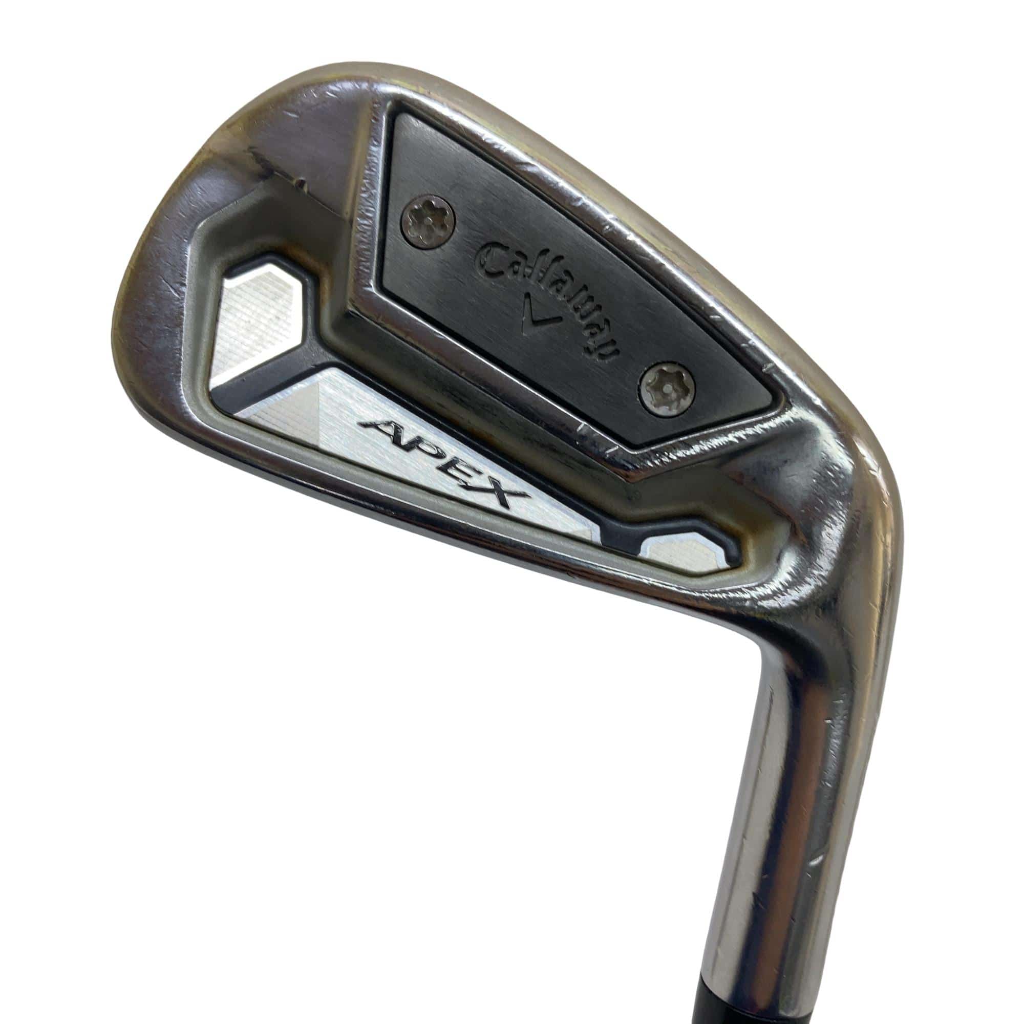 �`�o�d�w�@�s�b�a�i�Q�O�Q�P�j�@�U�r�i���{���F�T�{�Z�b�g�j