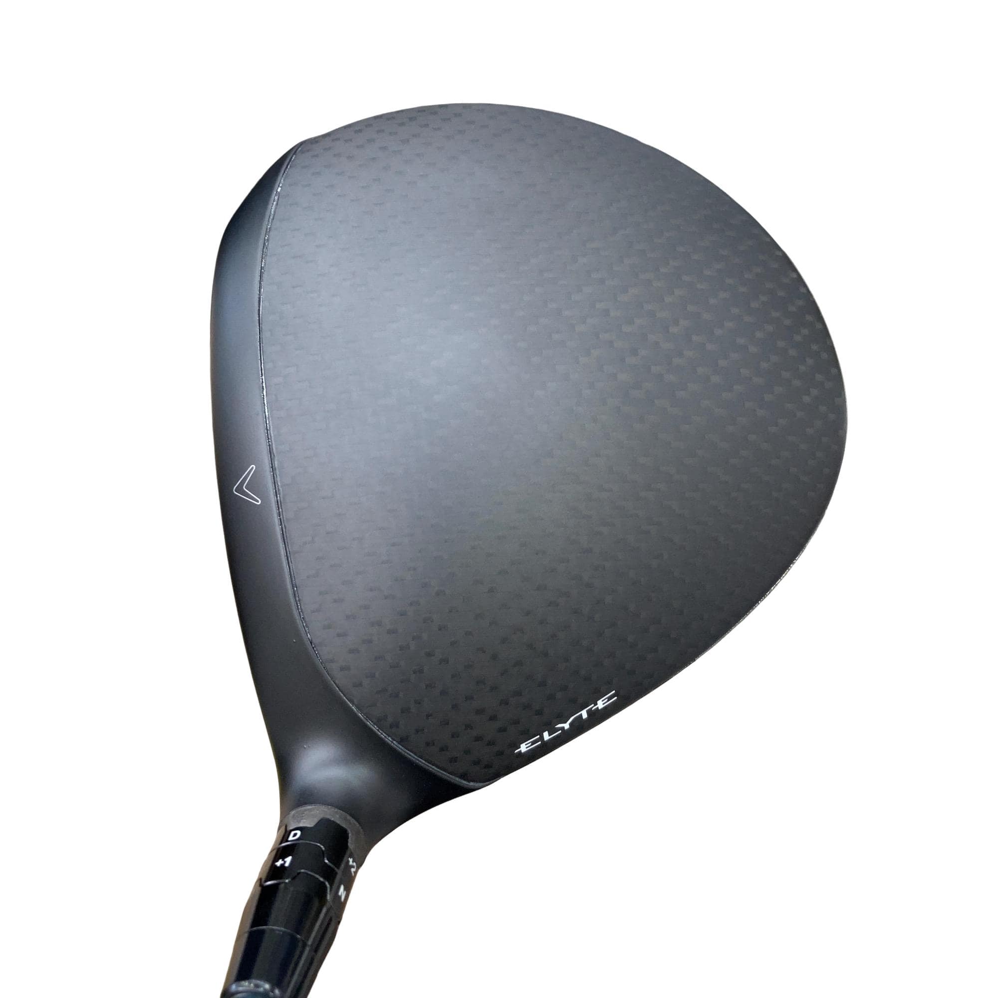 �d�k�x�s�d�@�@�X°