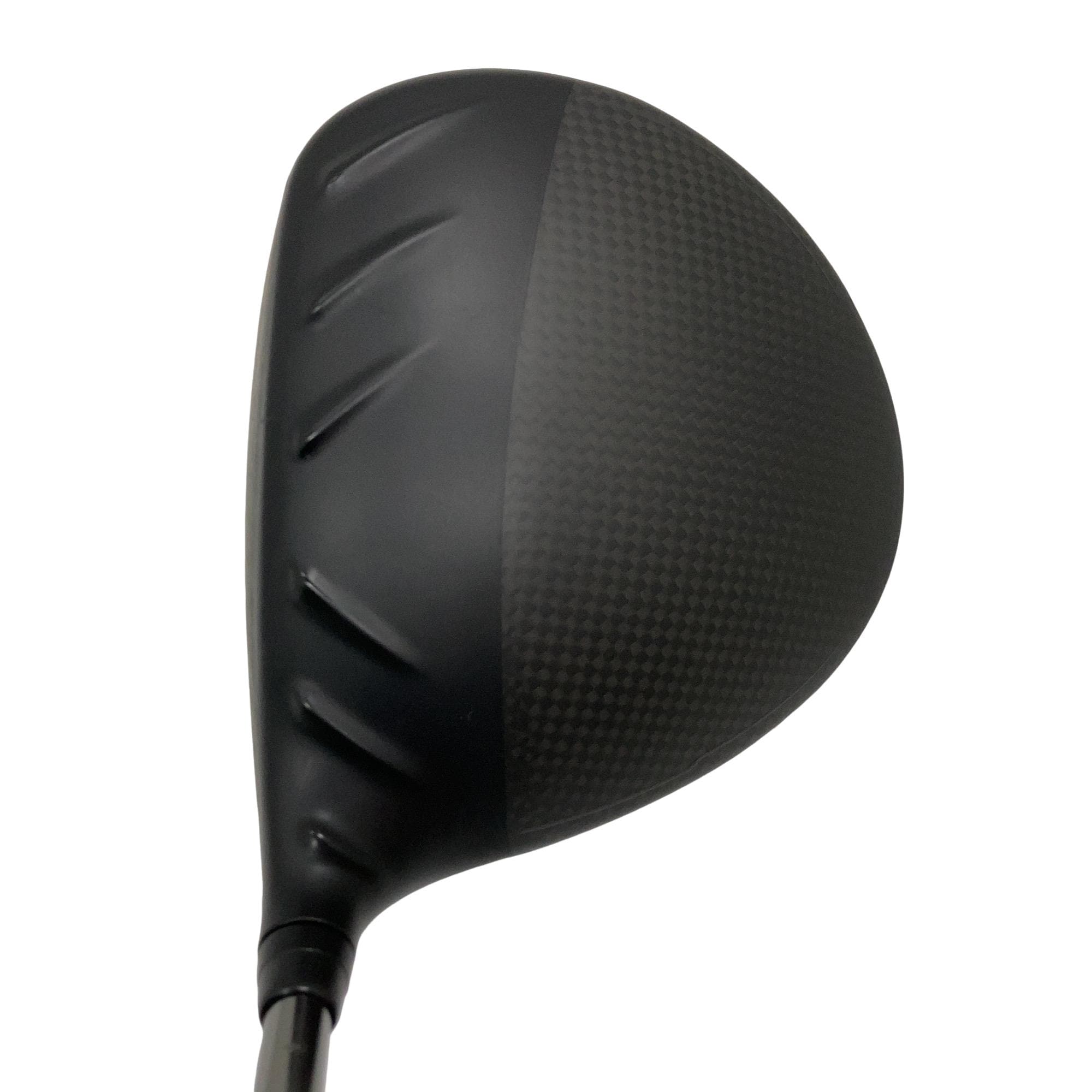 �f�S�S�O�@�l�`�w�@�P�O�D�T°