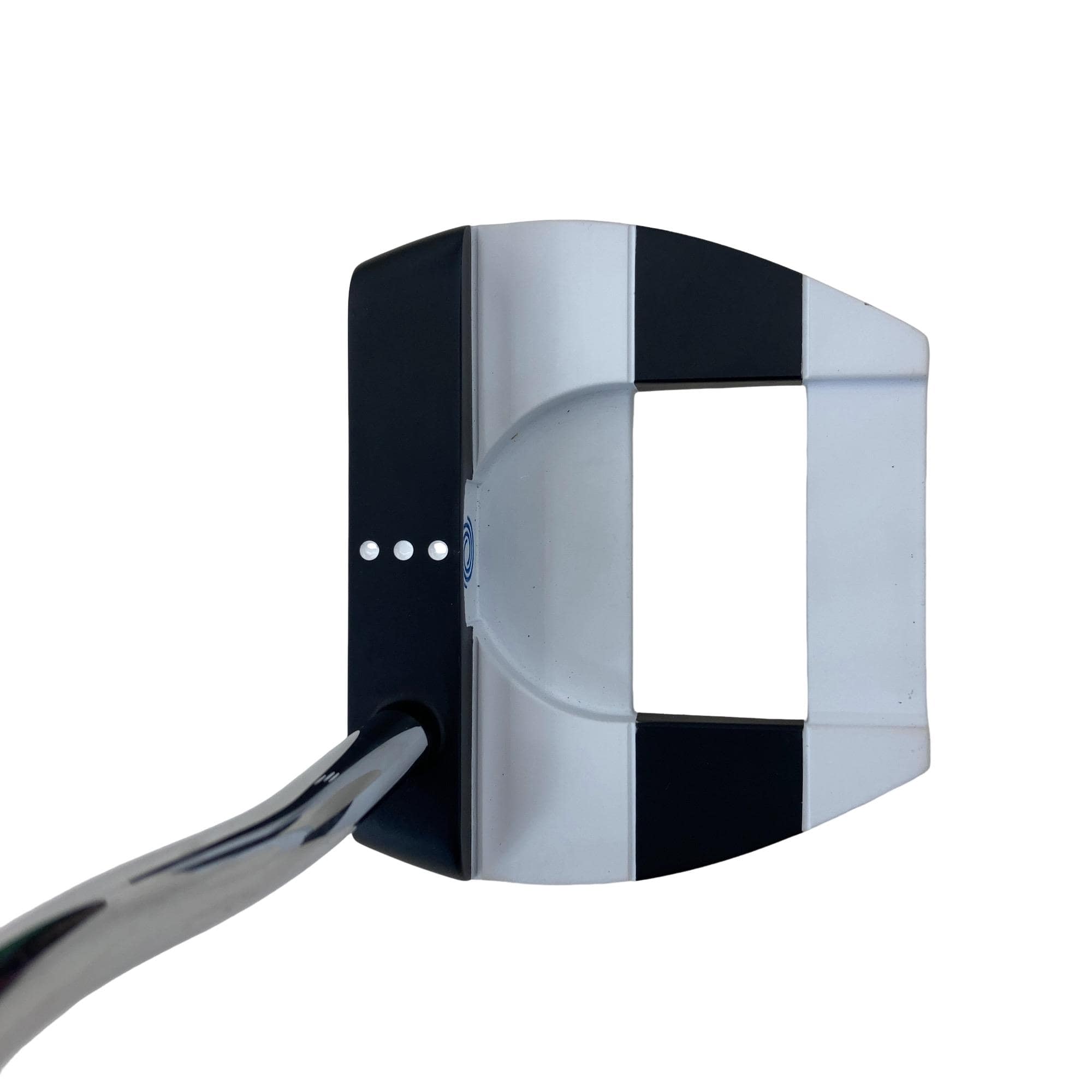 �`���|�n�m�d�@�i�`�h�k�a�h�q�c�@�l�h�m�h�@�c�a�@�R�S�C���`