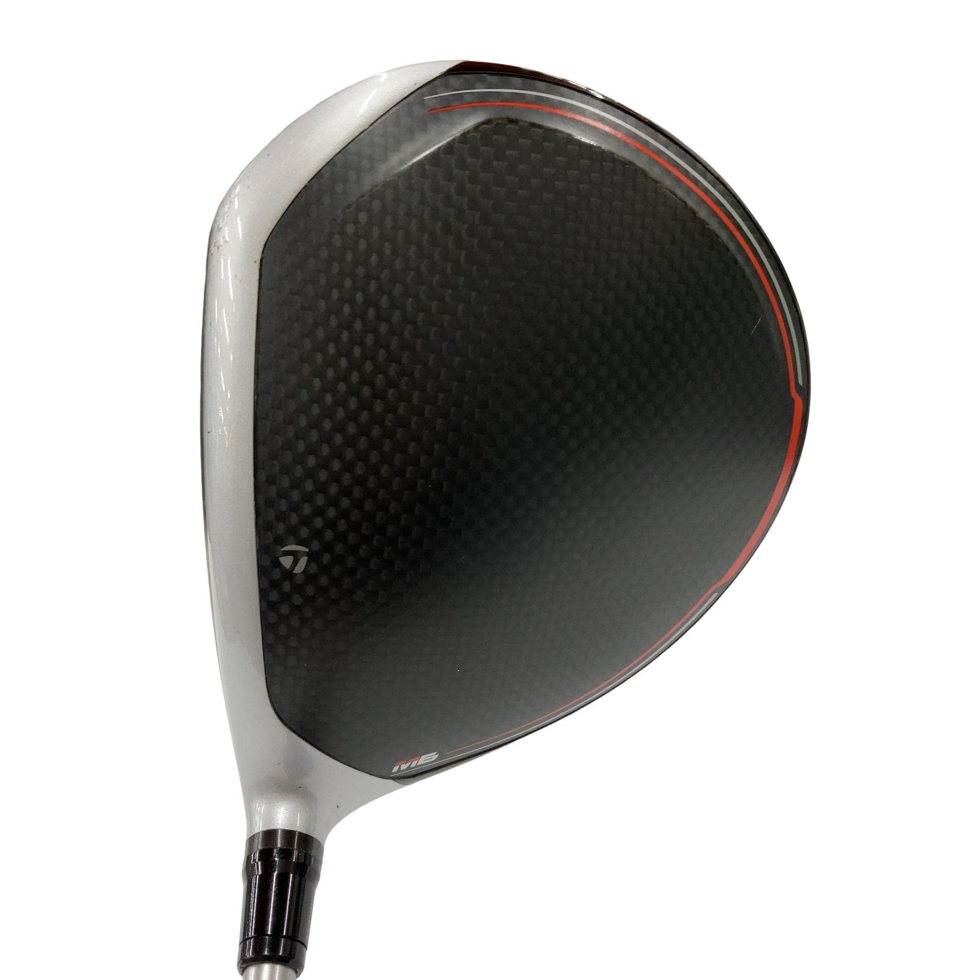 �l�U�@�P�O�D�T°