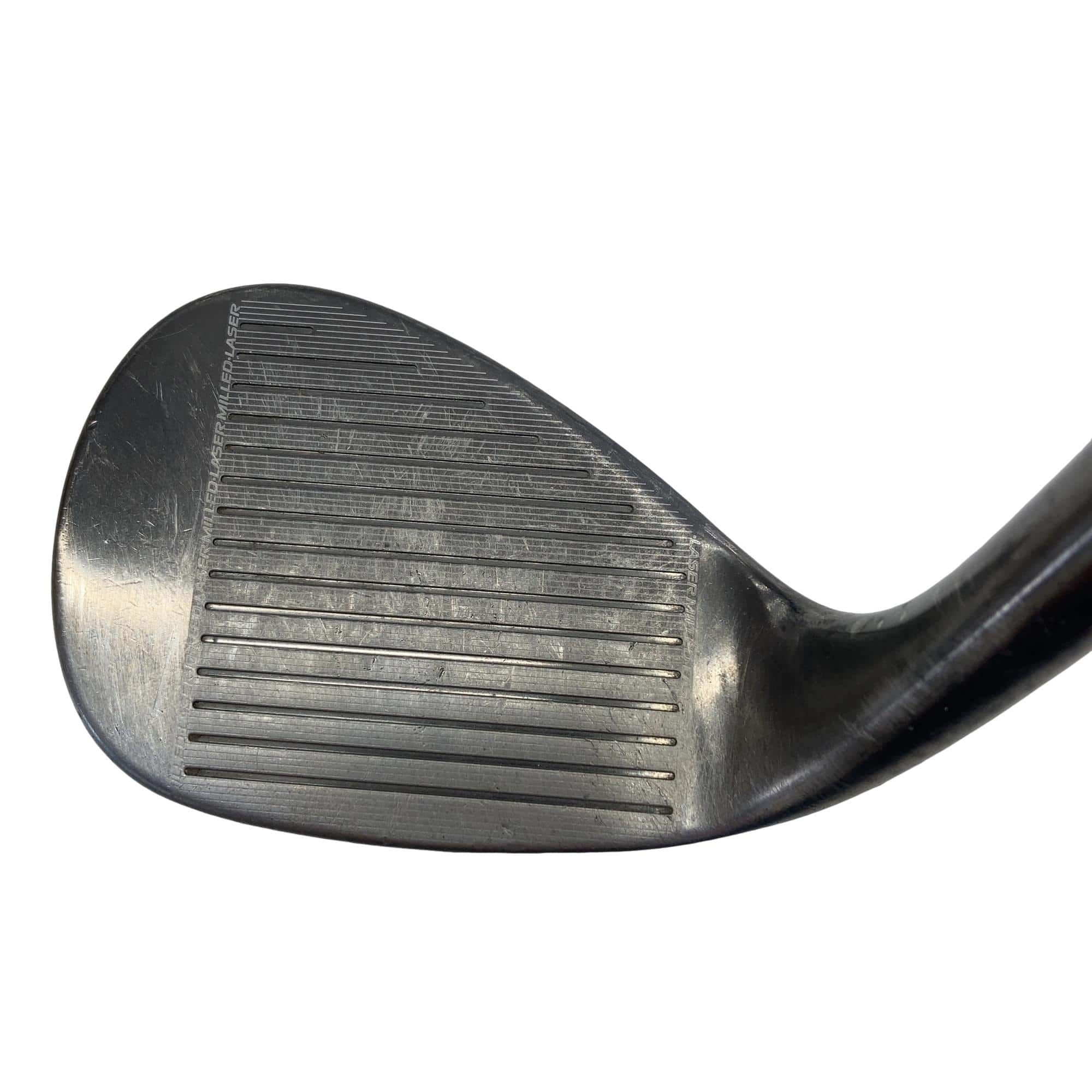 �b�f�P�T�@�u���b�N�p�[���@�y�h�o�@�f�q�n�n�u�d�r�@�T�Q°�^�P�O°