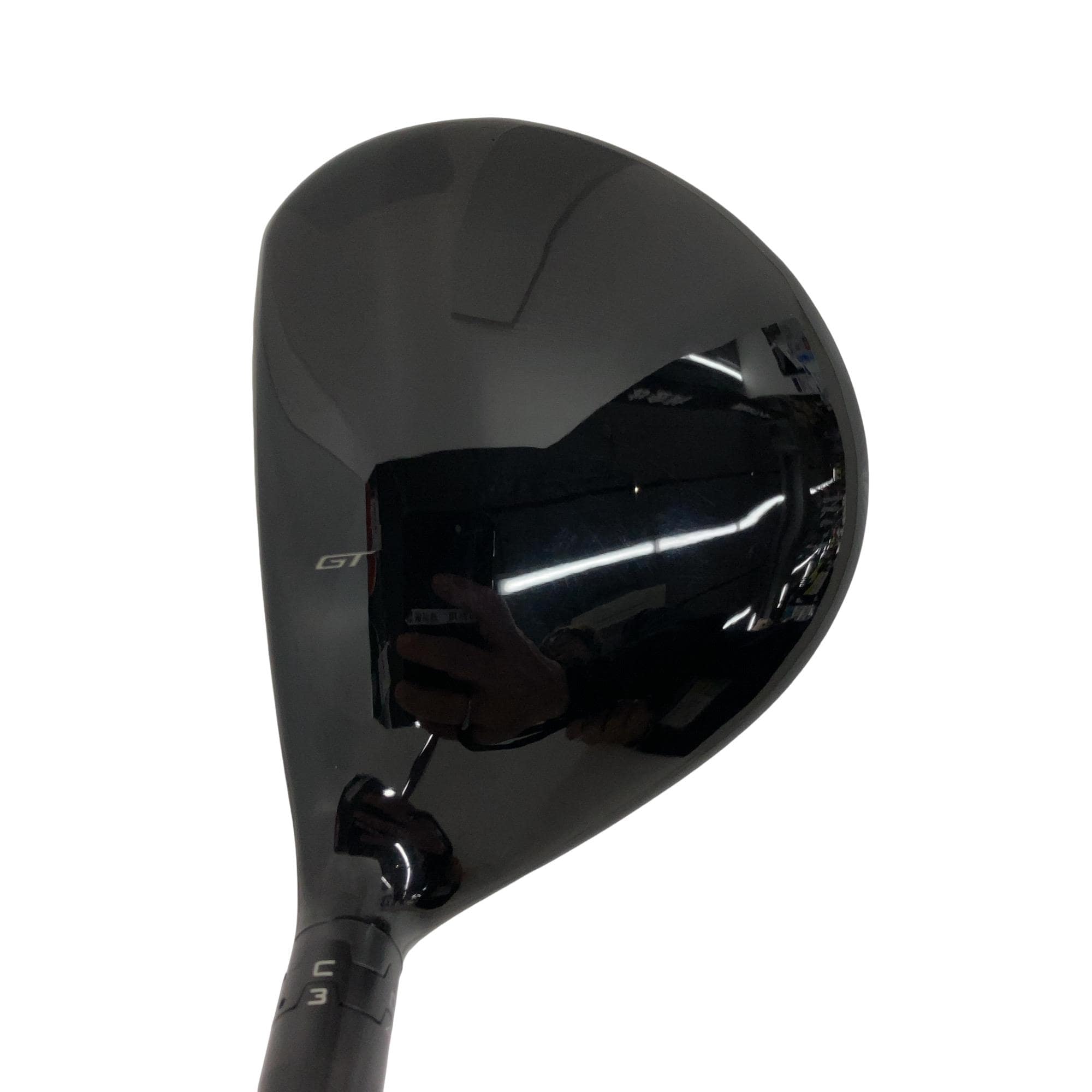 �f�s�P�@�P�T°