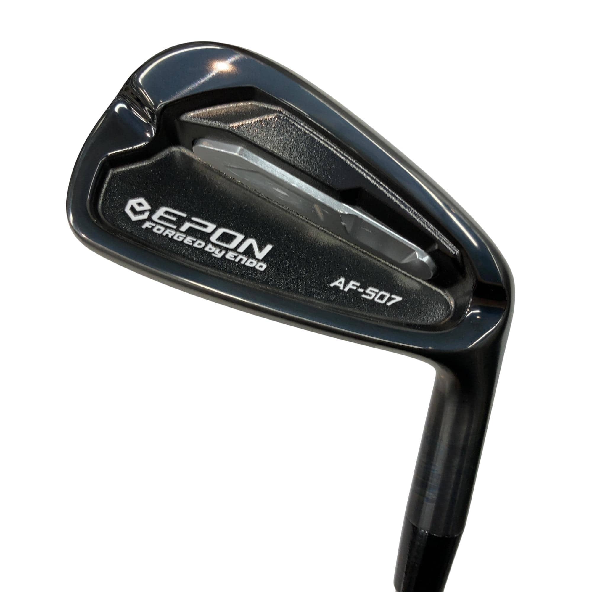 �d�o�n�m�@�`�e�|�T�O�V�@�U�r�i���{���F�U�{�Z�b�g�j